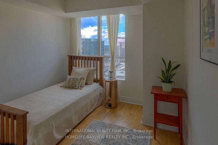 10 Northtown Way Unit 2512 photo 9