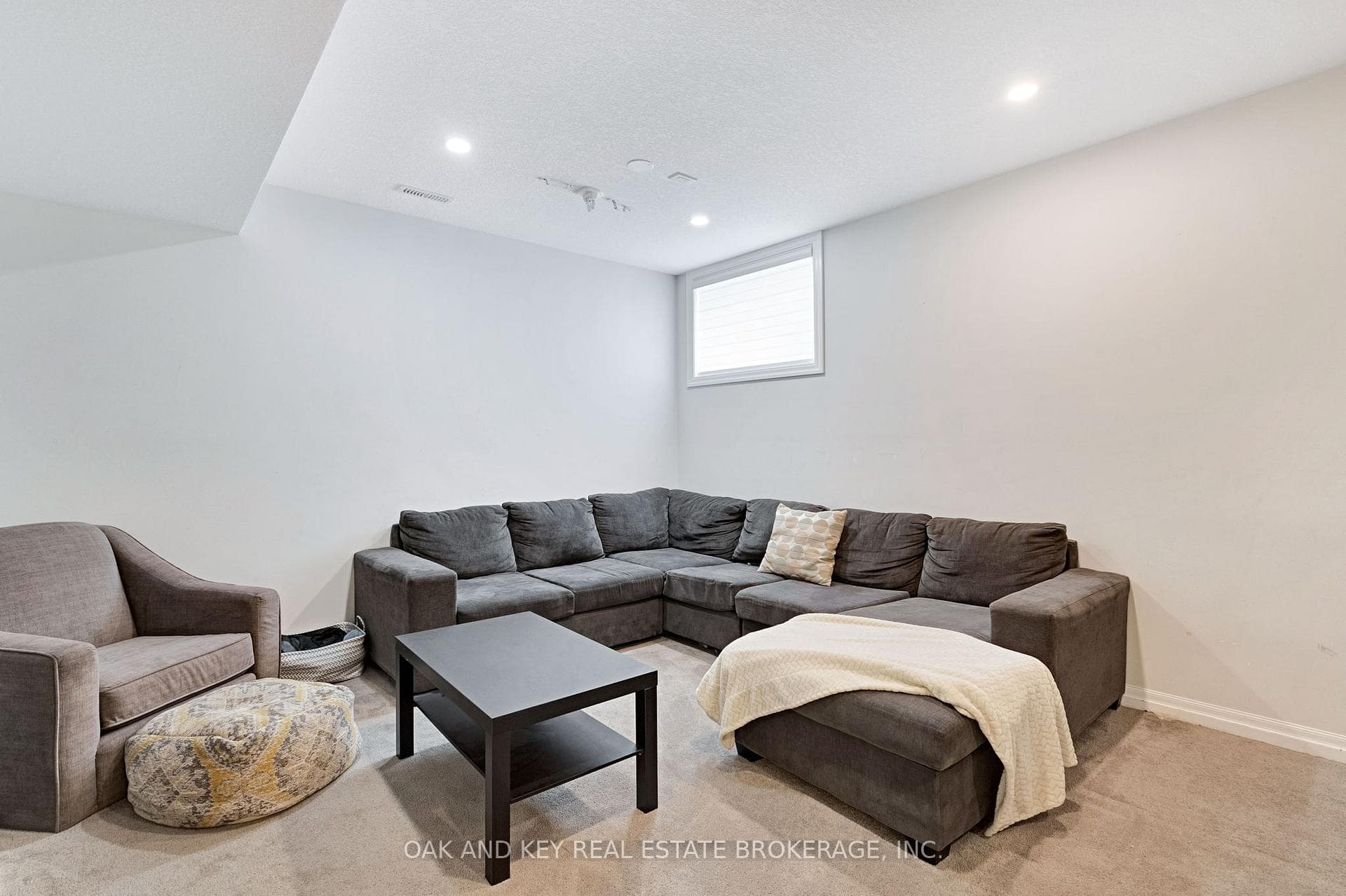 48 Ambrosia Path photo 36