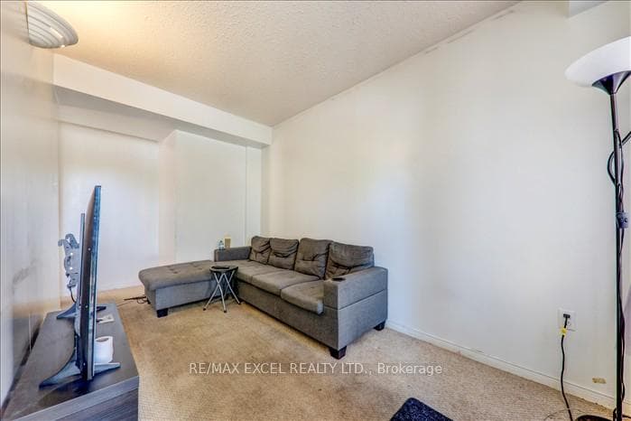267 Touchstone Drive photo 30