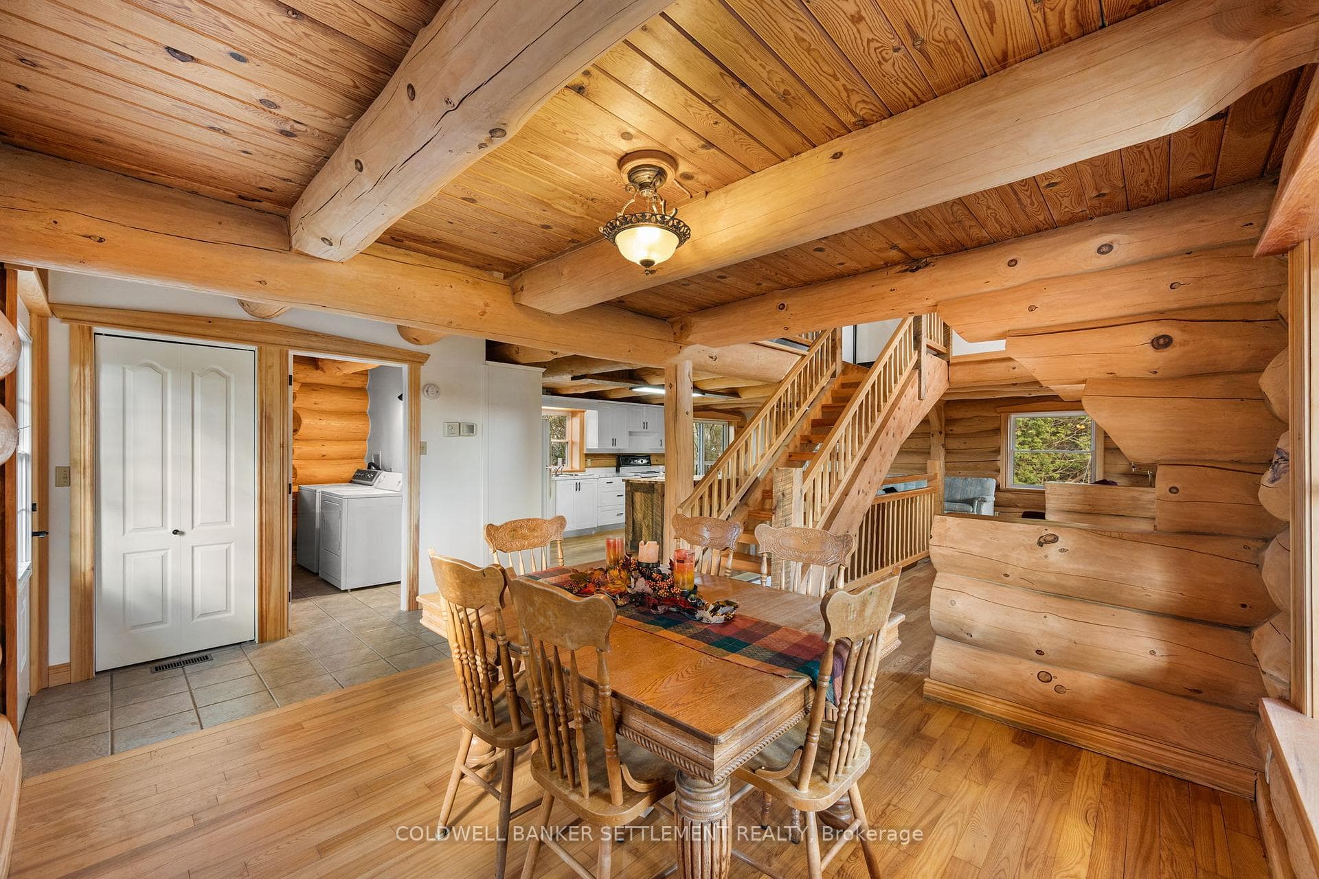 5479 Hinchinbrooke Road photo 15