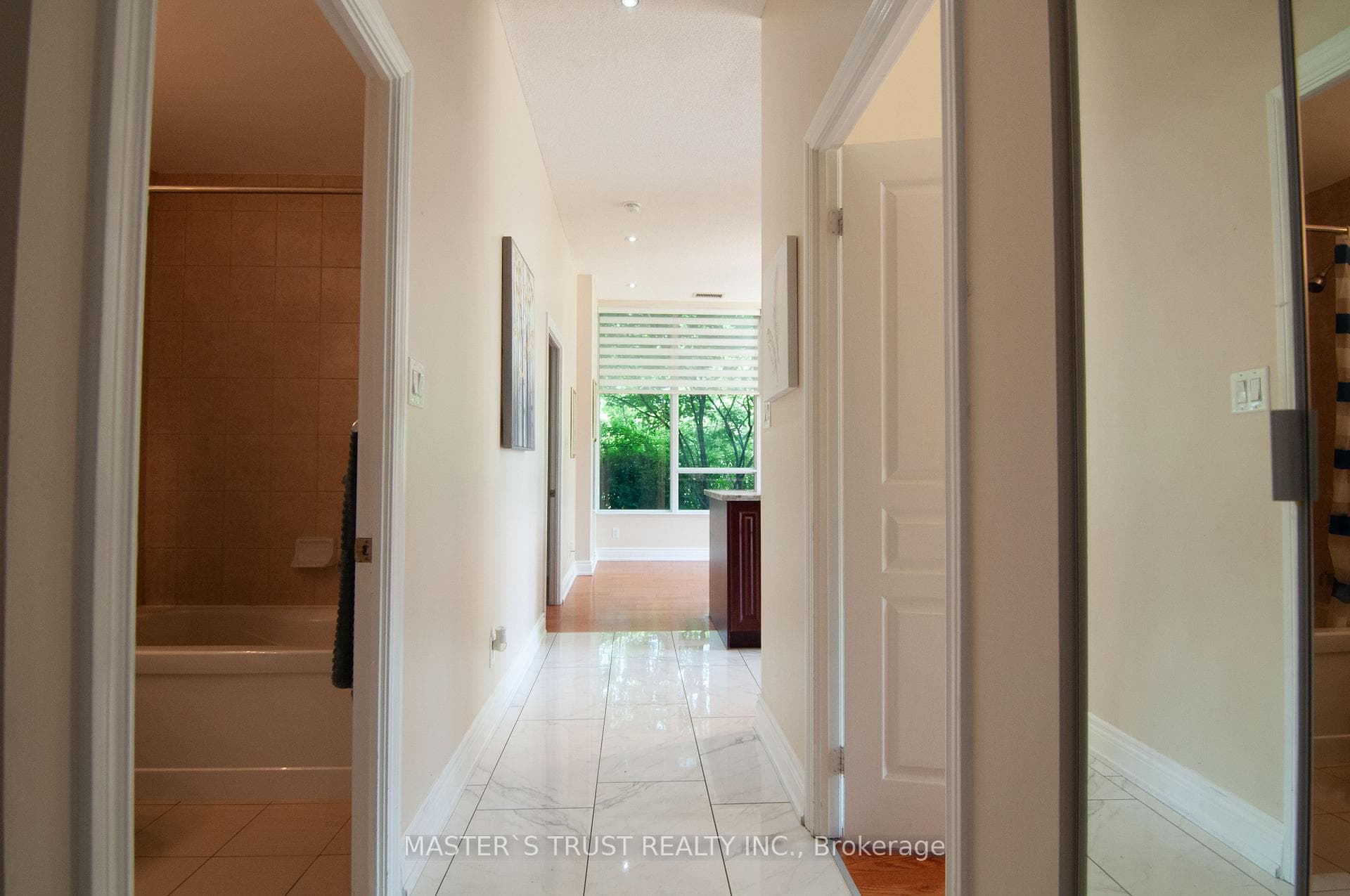 3525 Kariya Drive Unit 101 photo 19