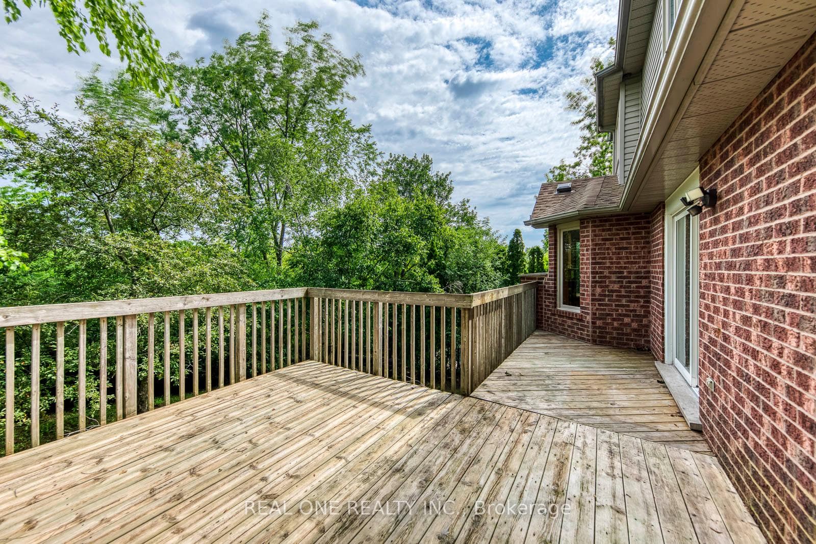 1443 Bayshire Drive photo 19