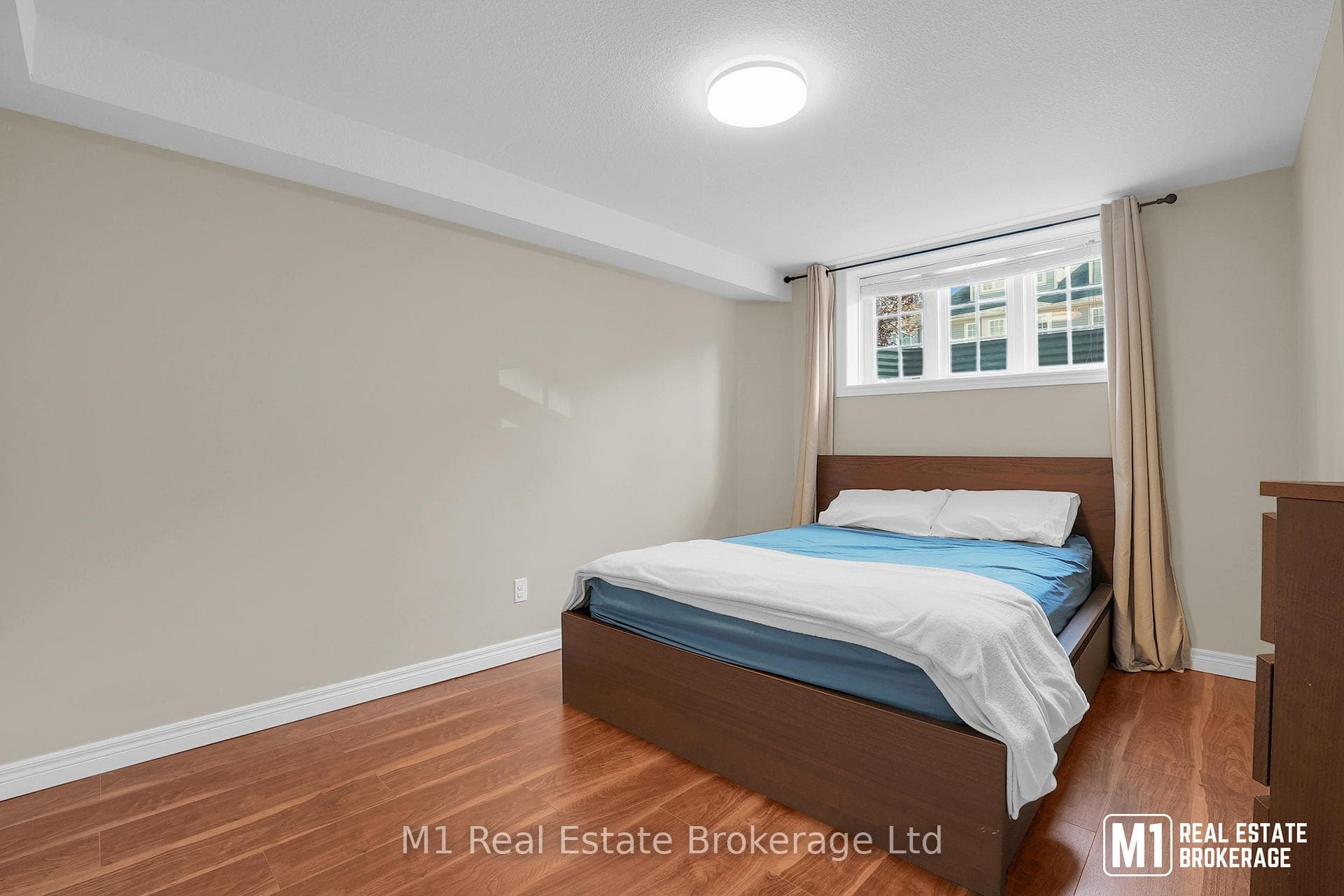 15 Carere Crescent Unit 46B photo 24