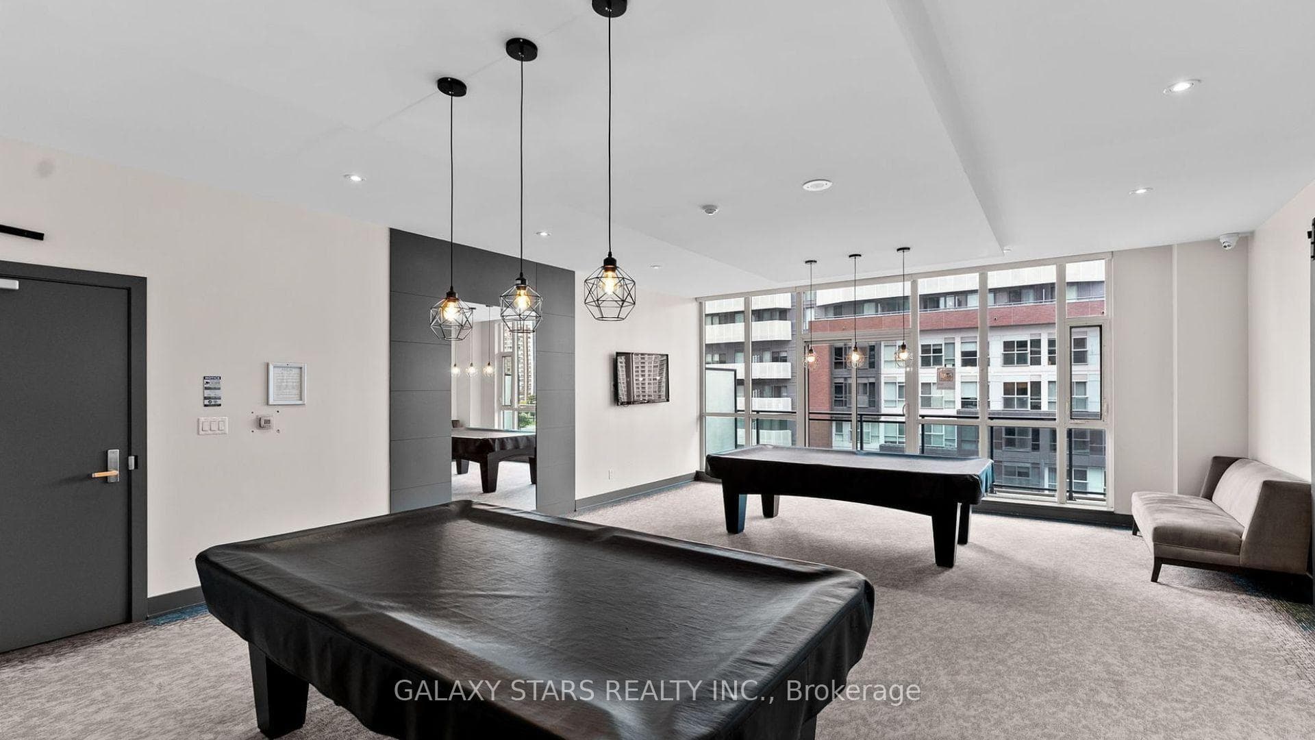 4065 Brickstone Mews Unit 2601 photo 18