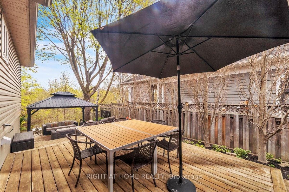 2301 Devon Road photo 24