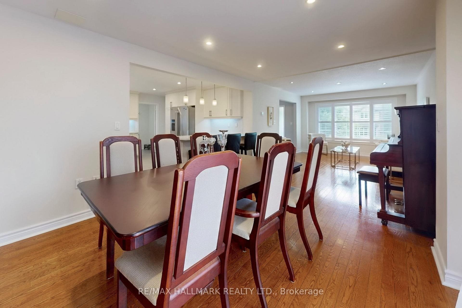 2 Butterfield Drive photo 11