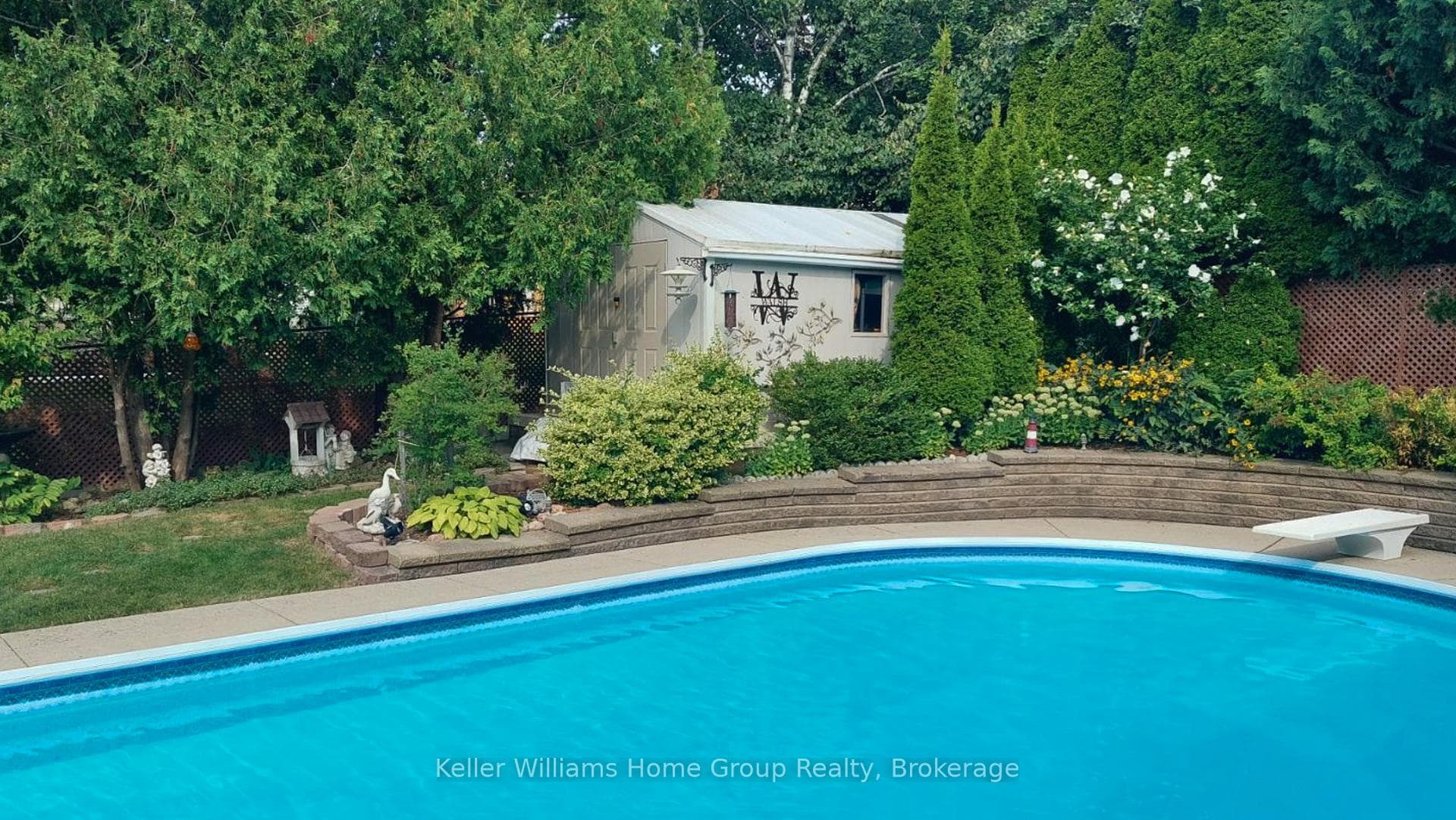 20 Westhill Road photo 34