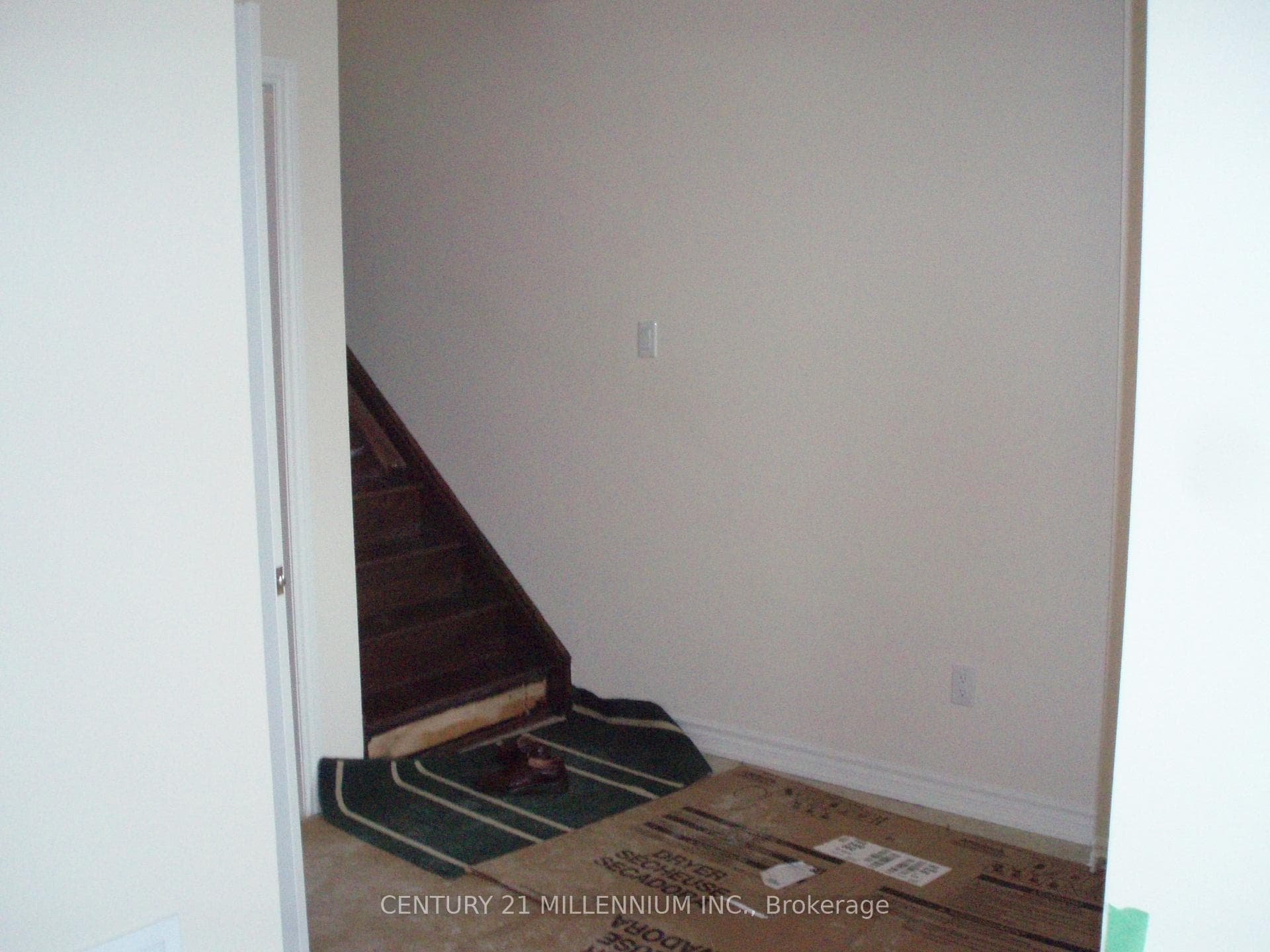 62 Magdalene Crescent photo 25
