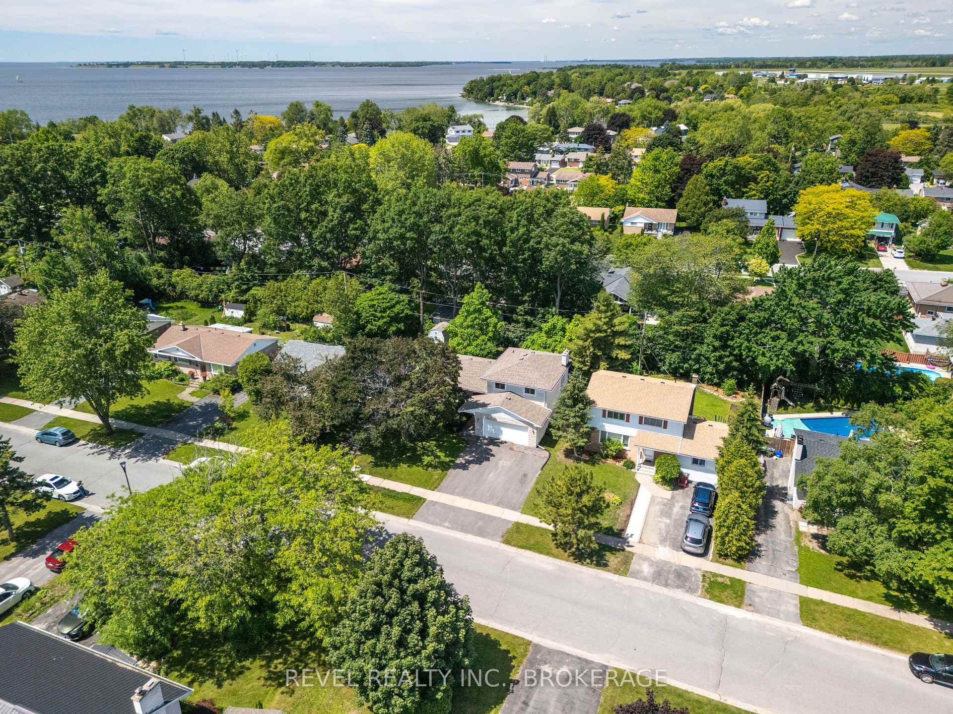 163 Braemar Road photo 39