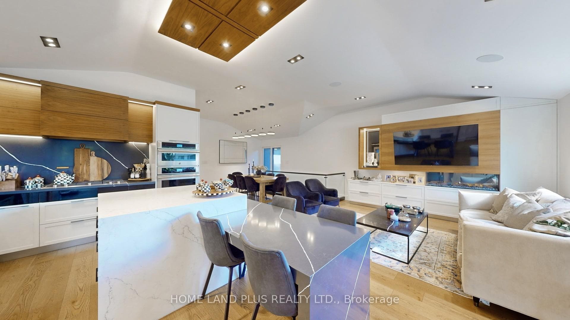 38 Donalbain Crescent photo 13
