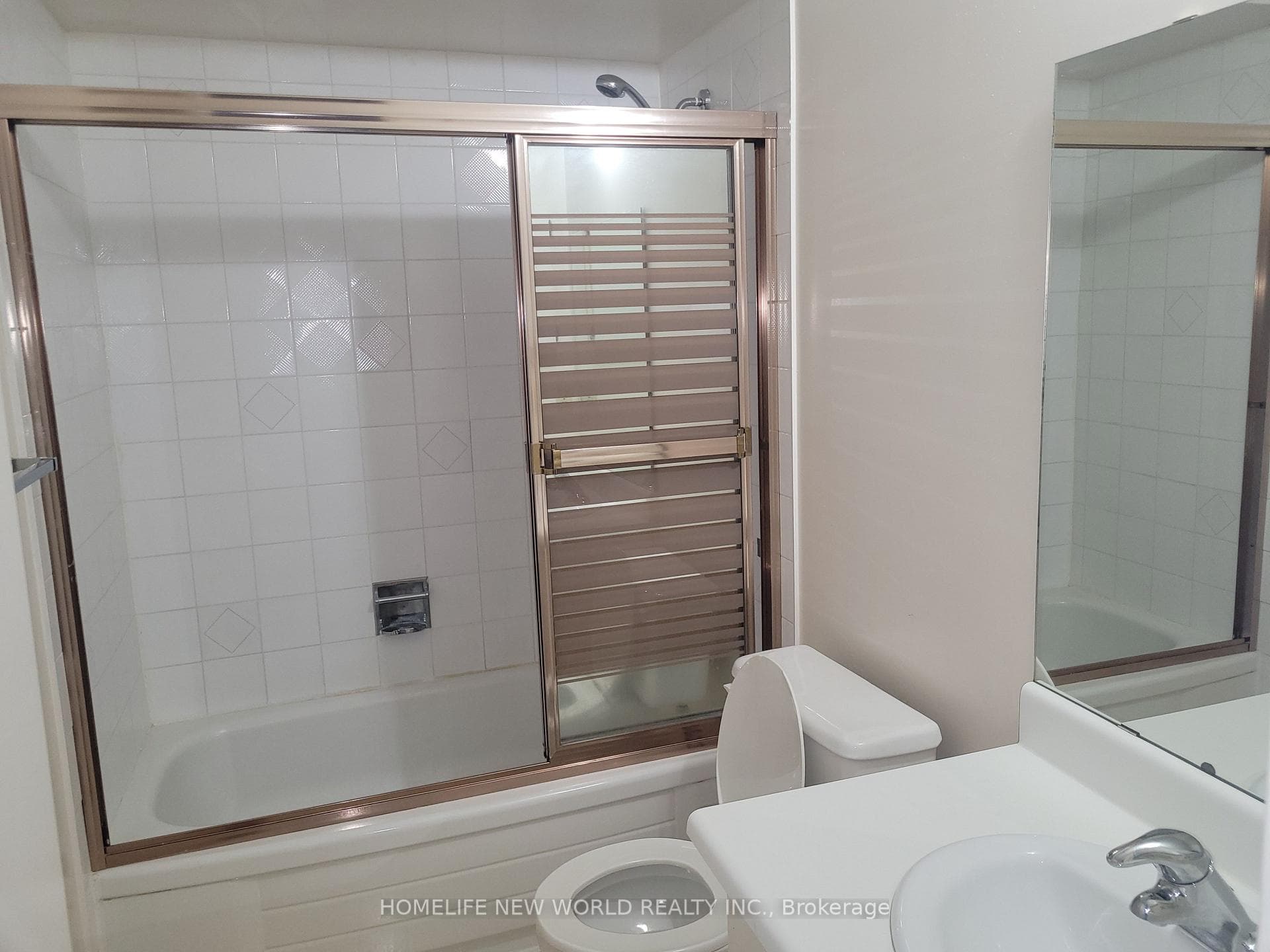 147 Gailcrest Circle photo 11