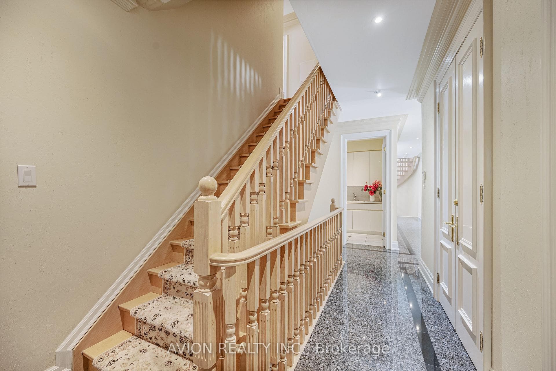 13 Bayview Forest Lane photo 29