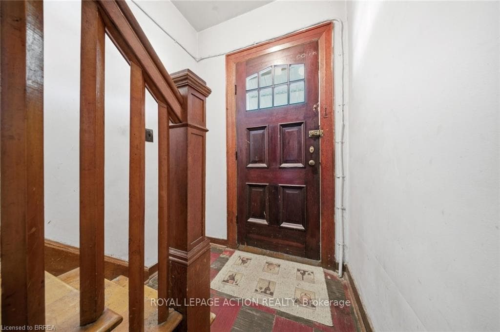 26 Alice Street photo 6