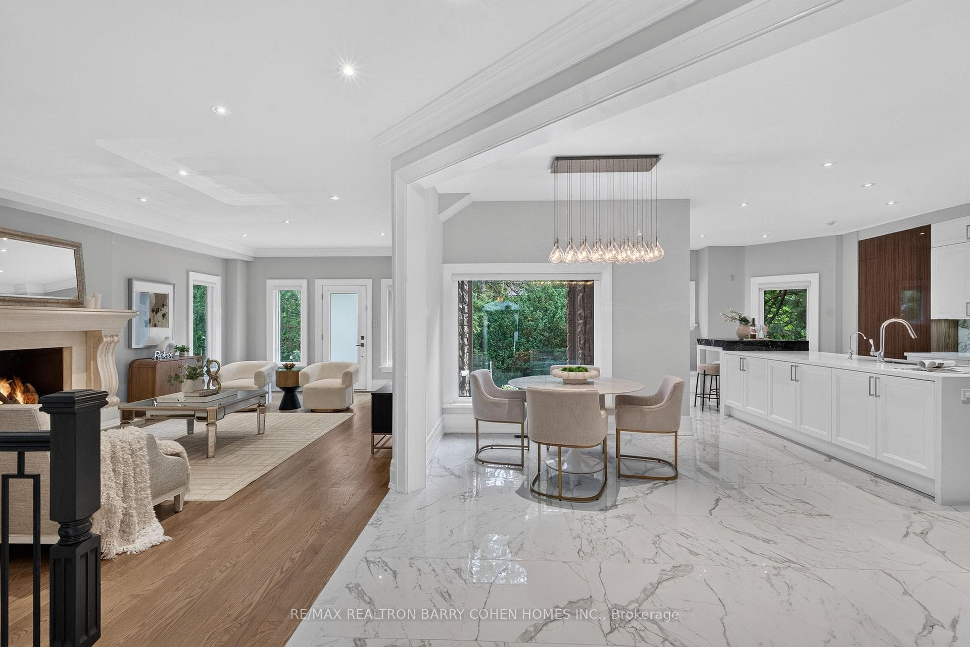 33 Munro Boulevard photo 18