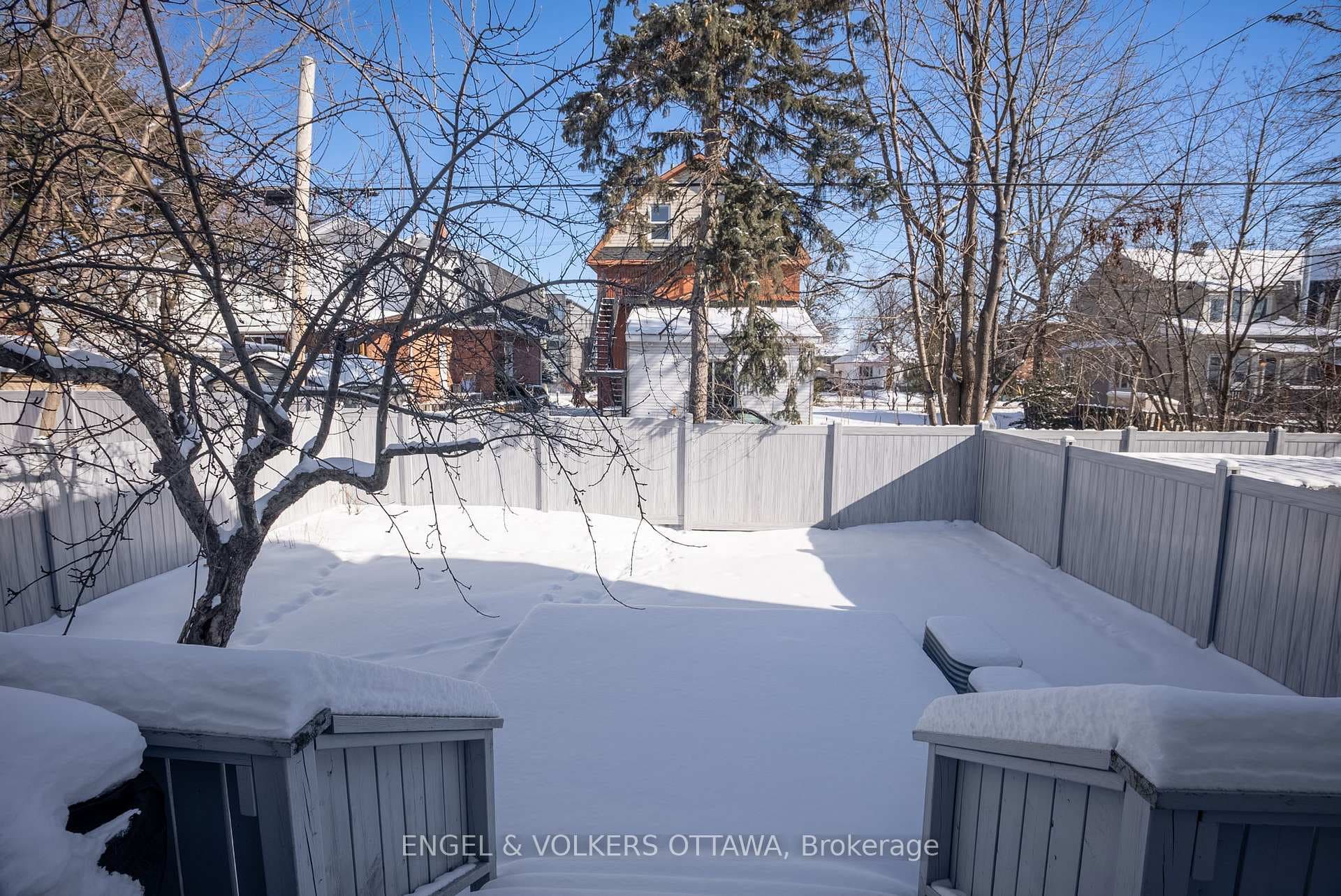 513 Edison Avenue photo 42