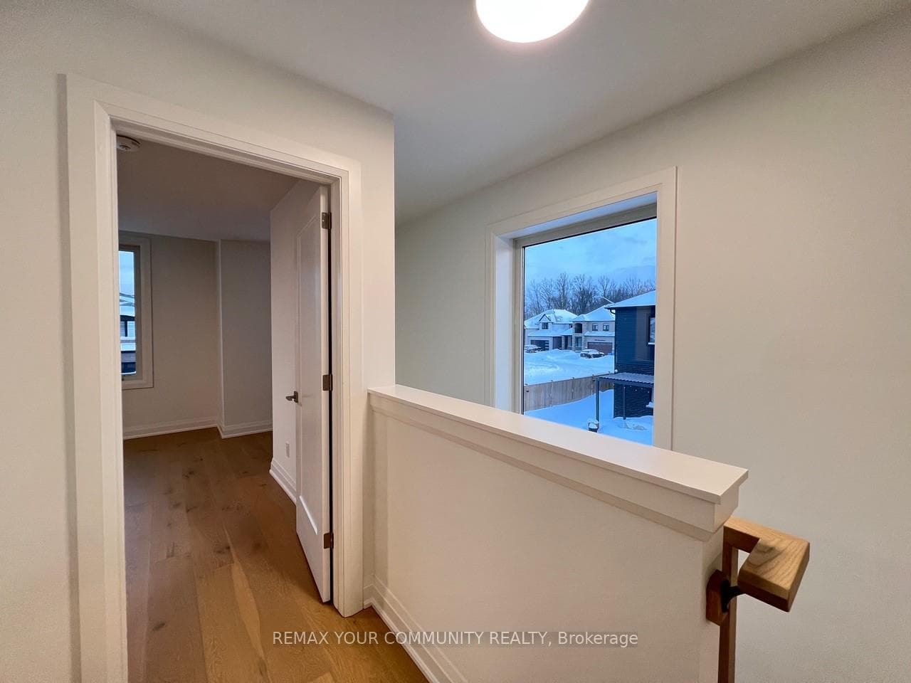 7453 Matteo Drive photo 23