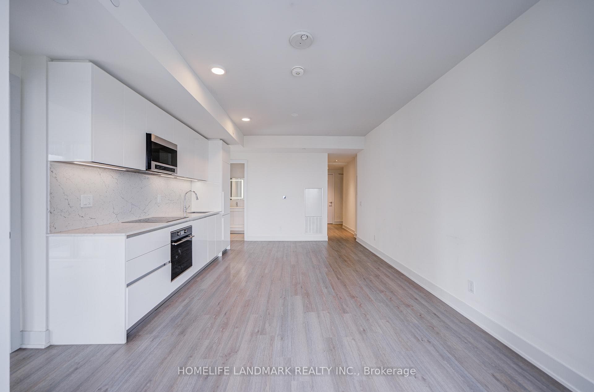 8 Cumberland Street Unit 2006 photo 24
