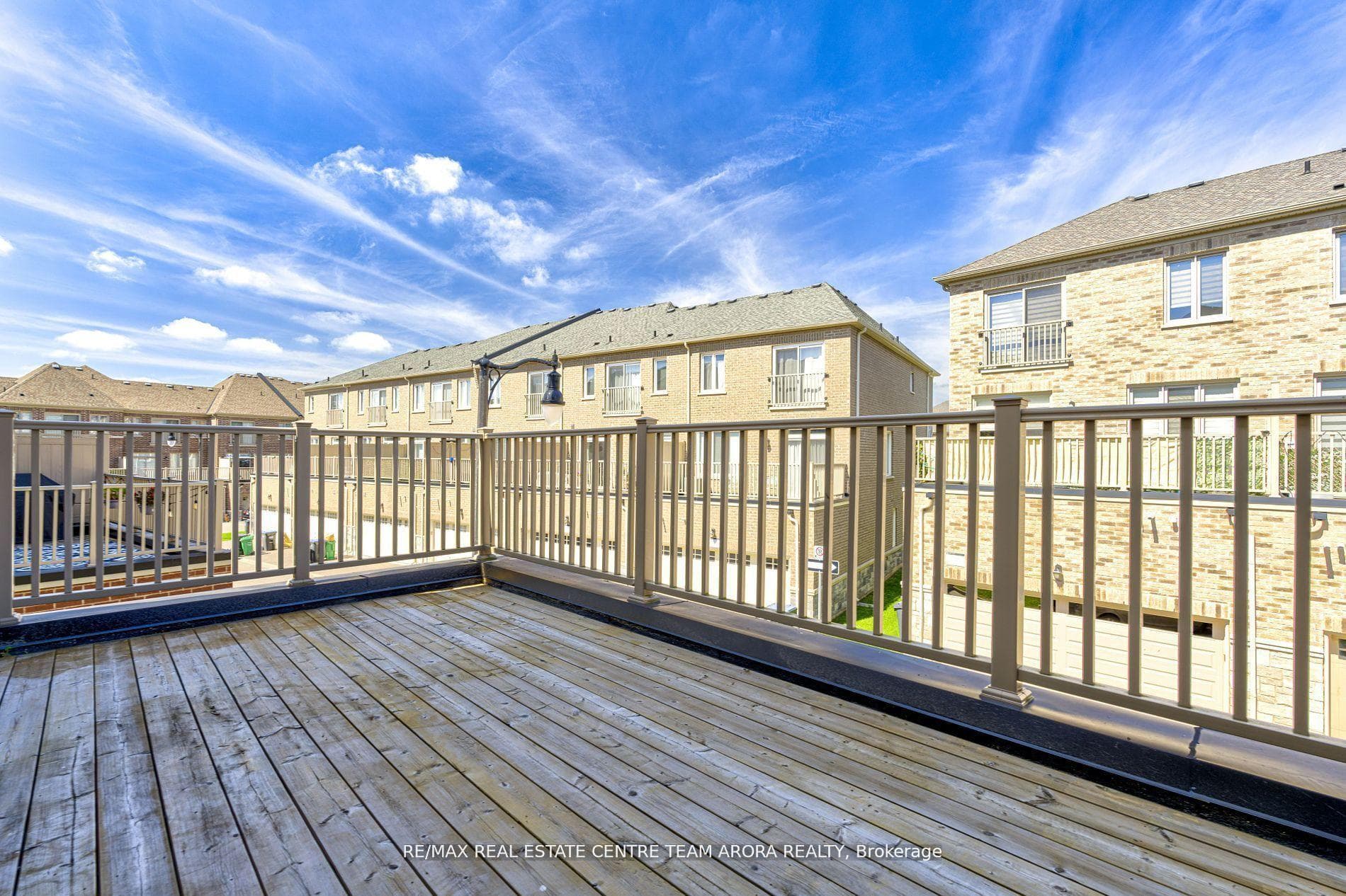 8585 Financial Drive photo 39