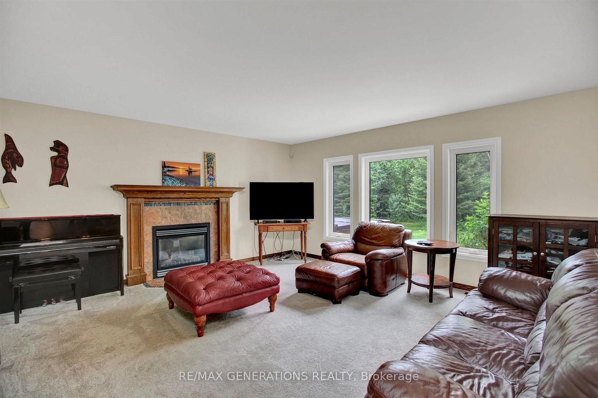 138 Malibu Court photo 3