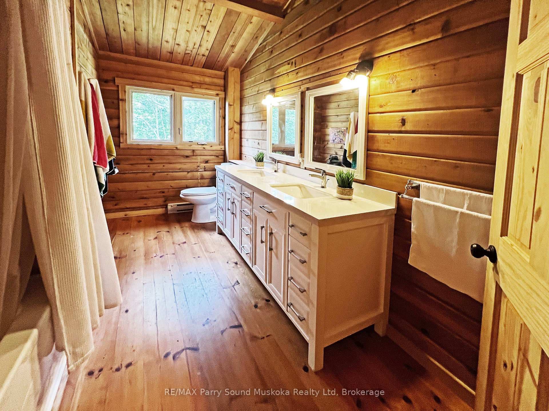 5 pc main bath