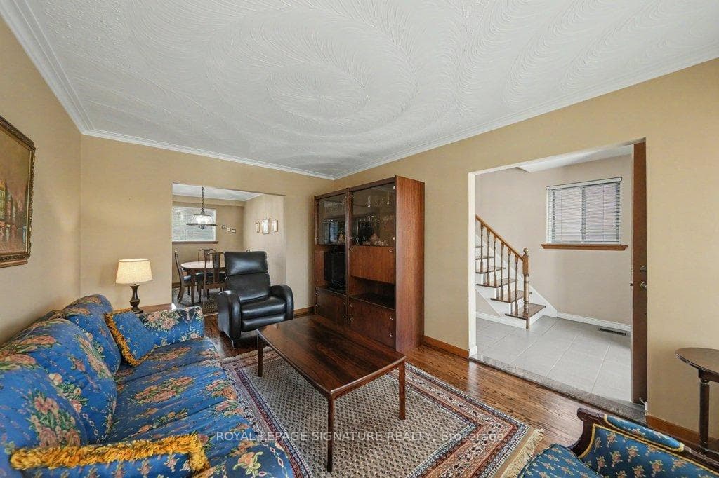 36 Jesmond Avenue photo 11