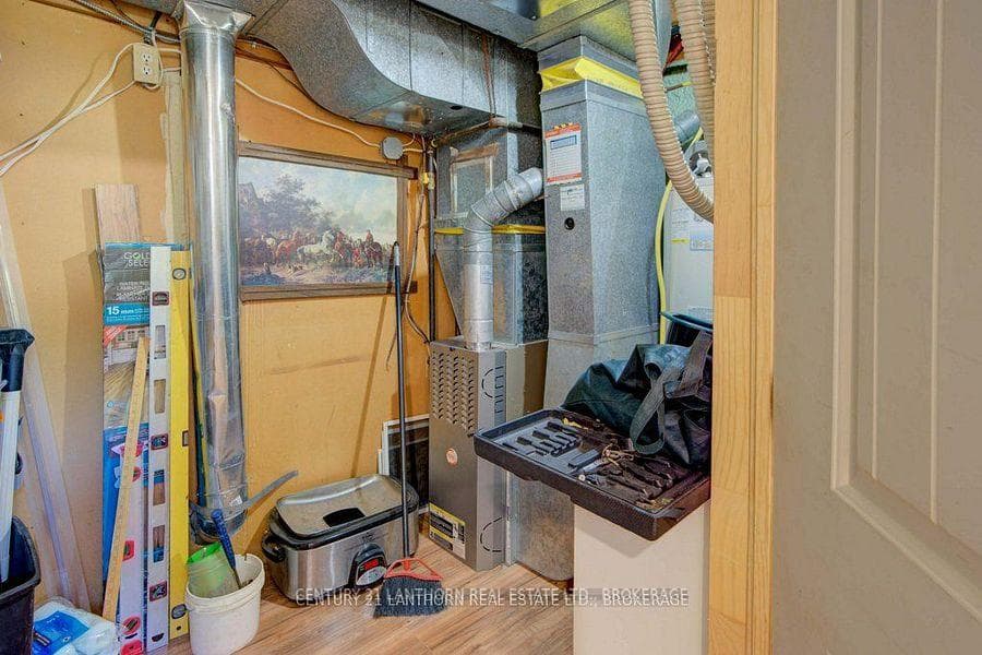 197 King Street photo 42