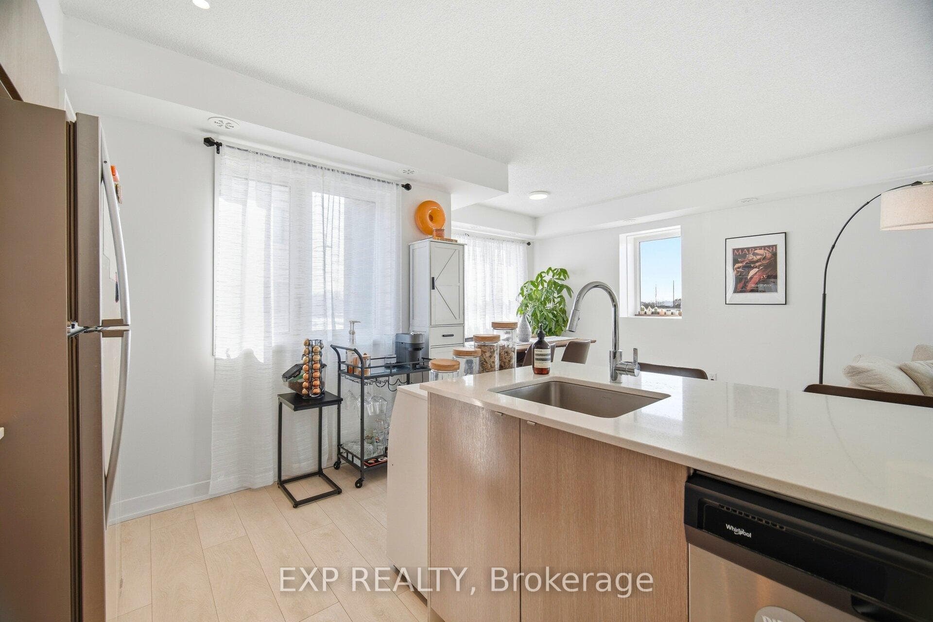 1135 Cooke Boulevard Unit 103 photo 10