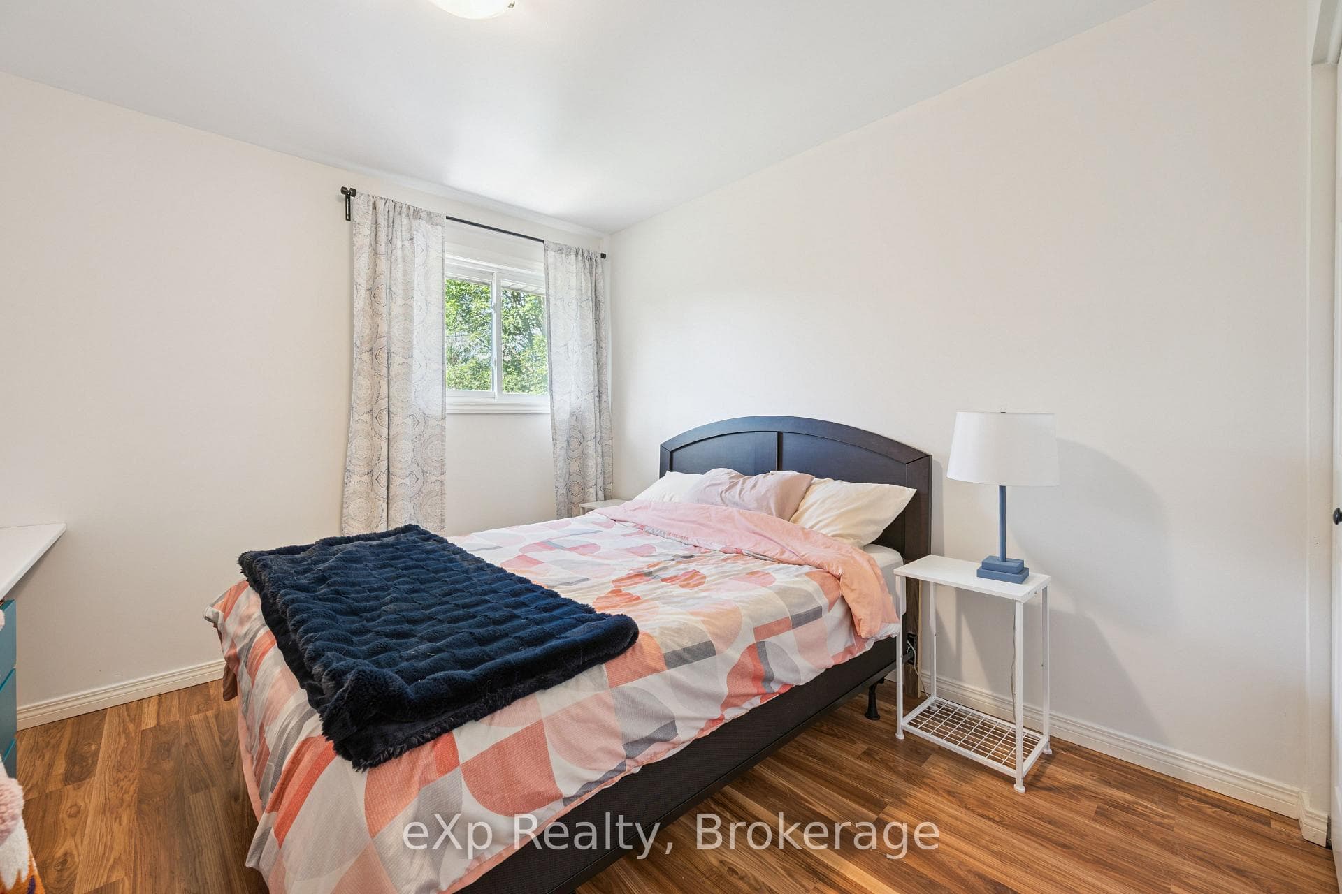 56 Bretz Avenue photo 21