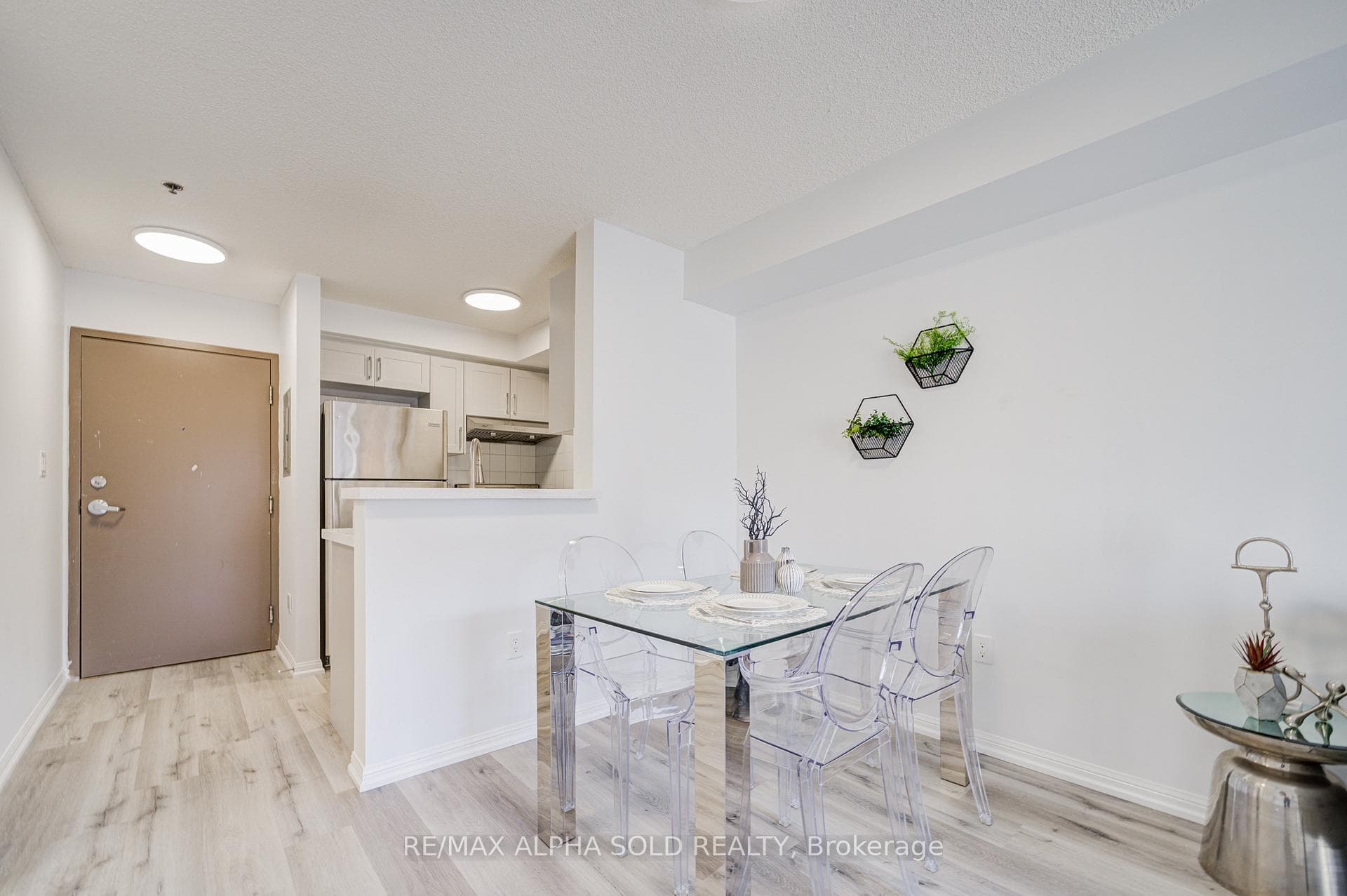 5225 Finch Avenue Unit 332 photo 23