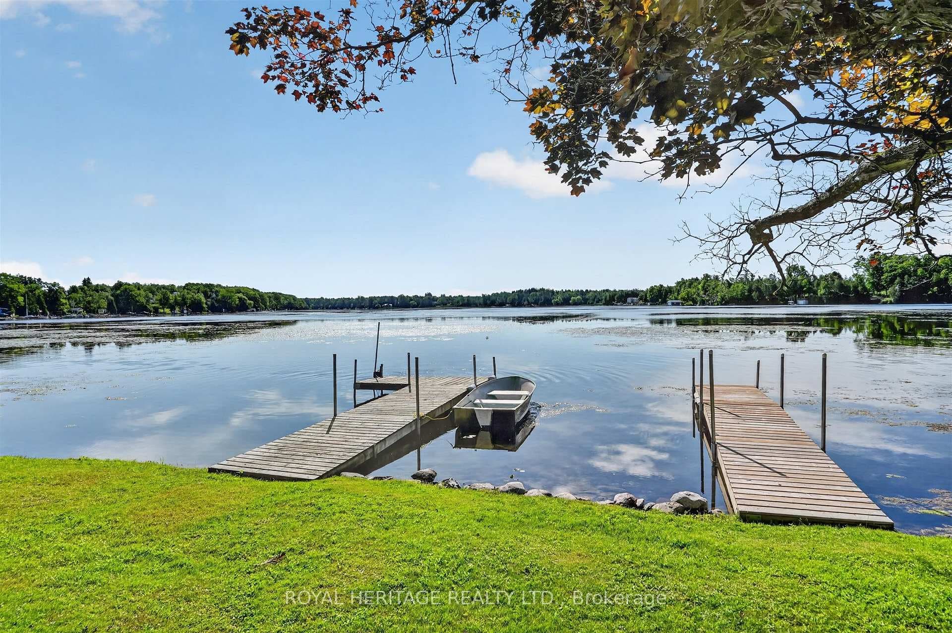 100 Clearview Drive photo 13