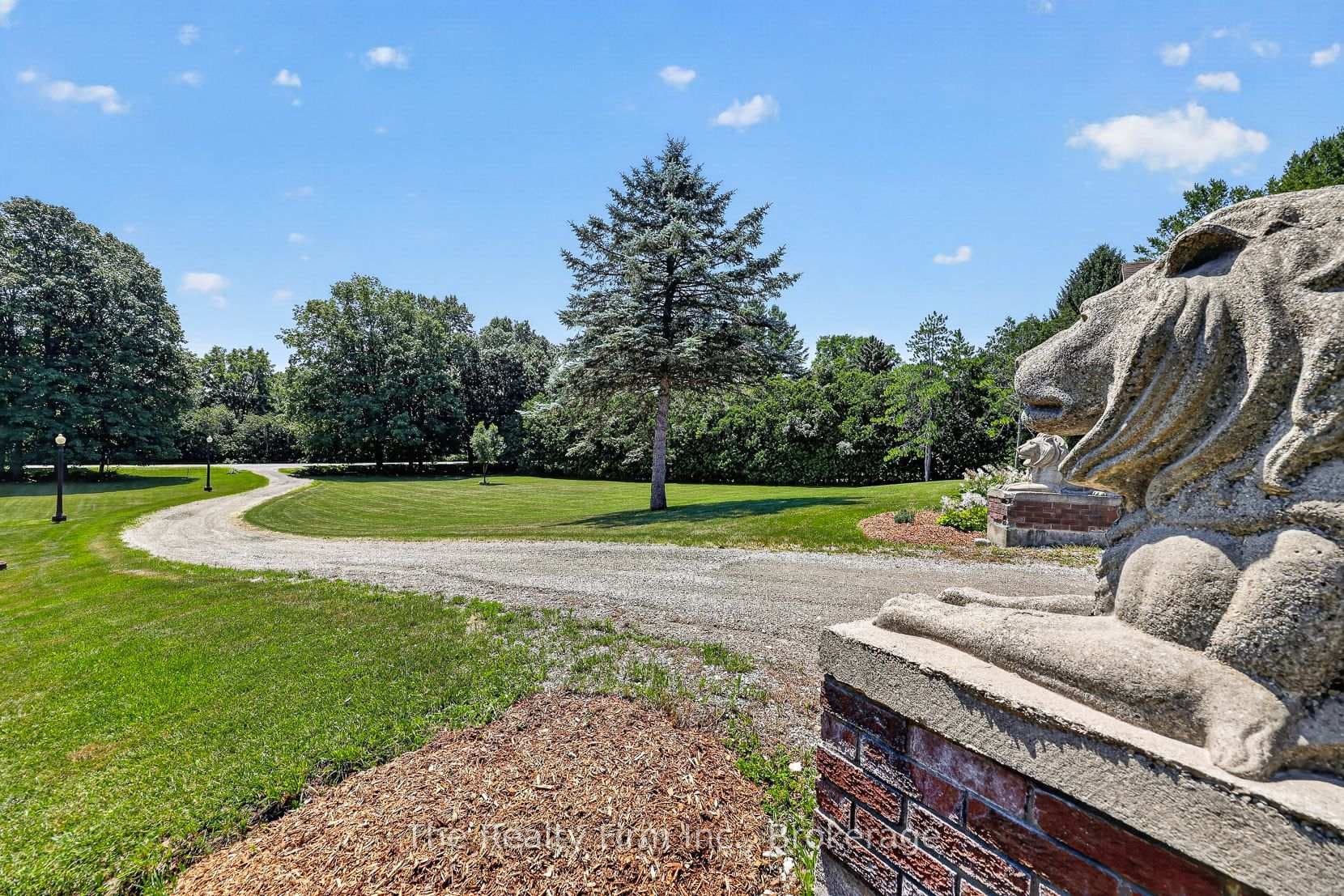 845071 Braemar Side Road photo 44