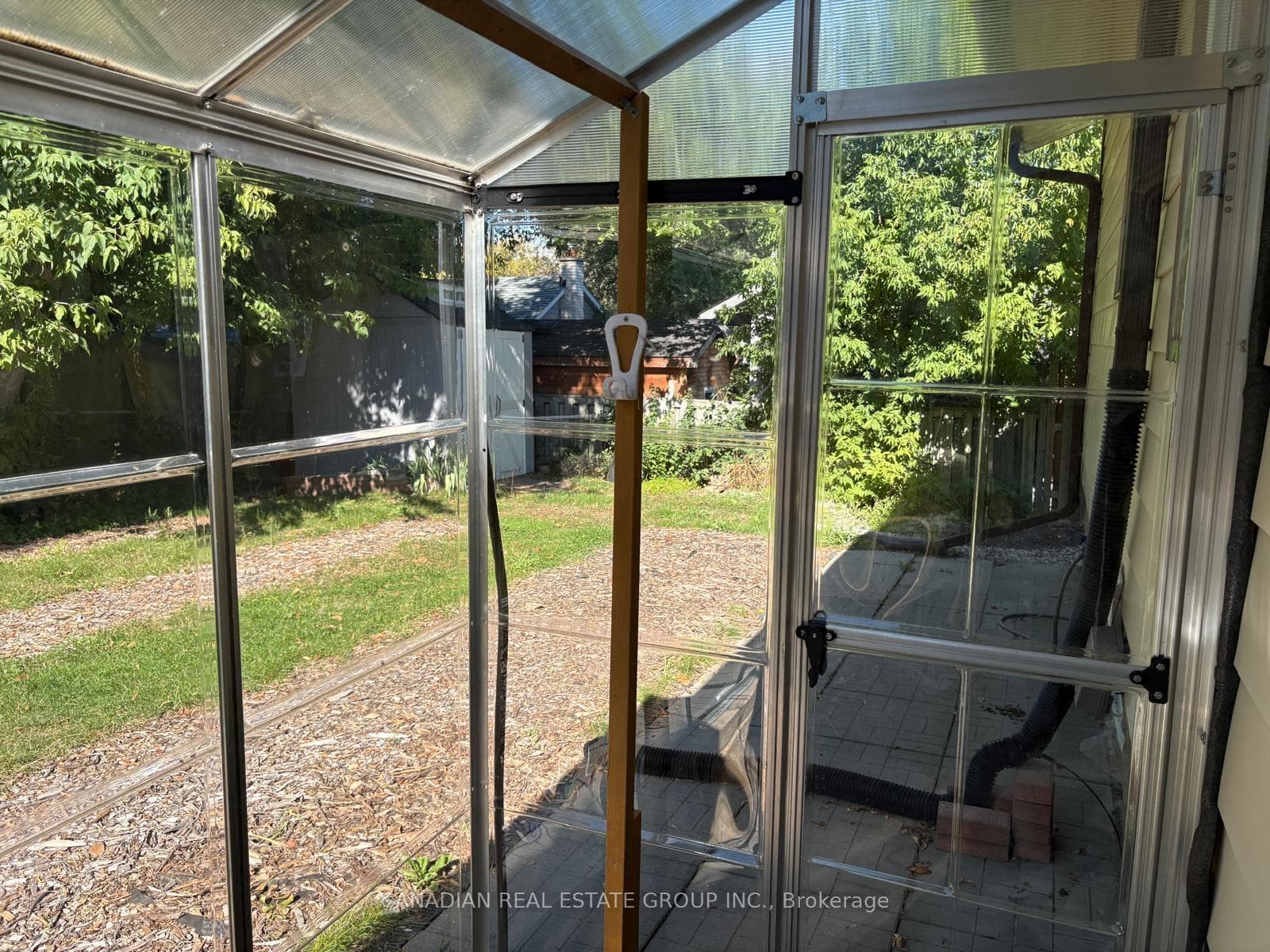 759 Lowell Avenue photo 21