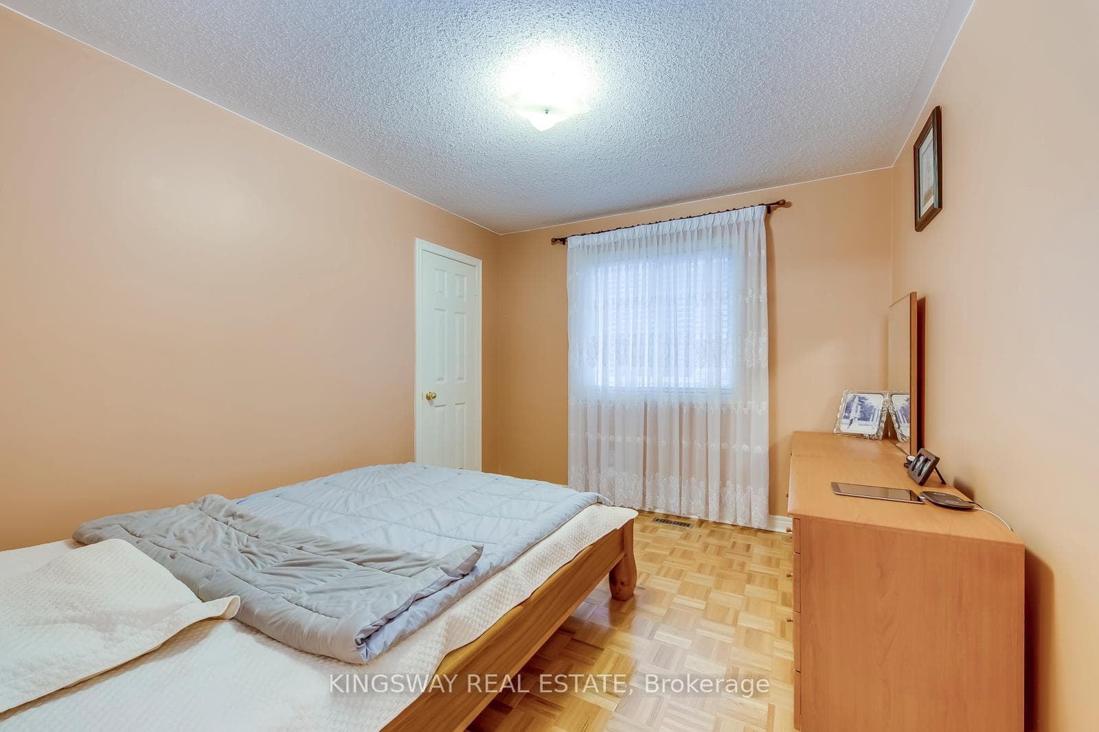 5829 Yachtsman Crossing photo 29