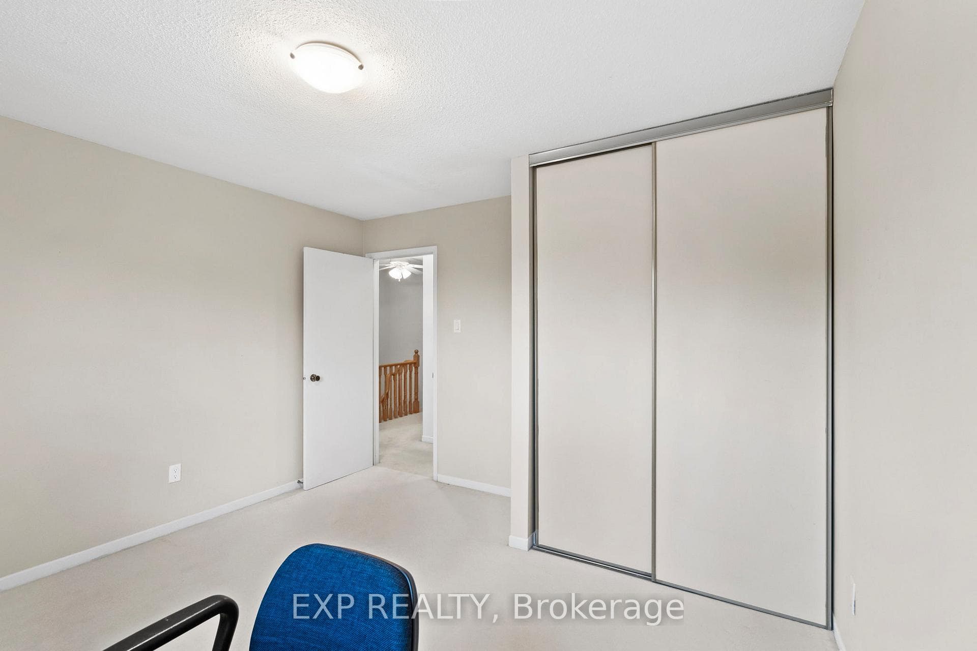 25 Lilac Avenue photo 29