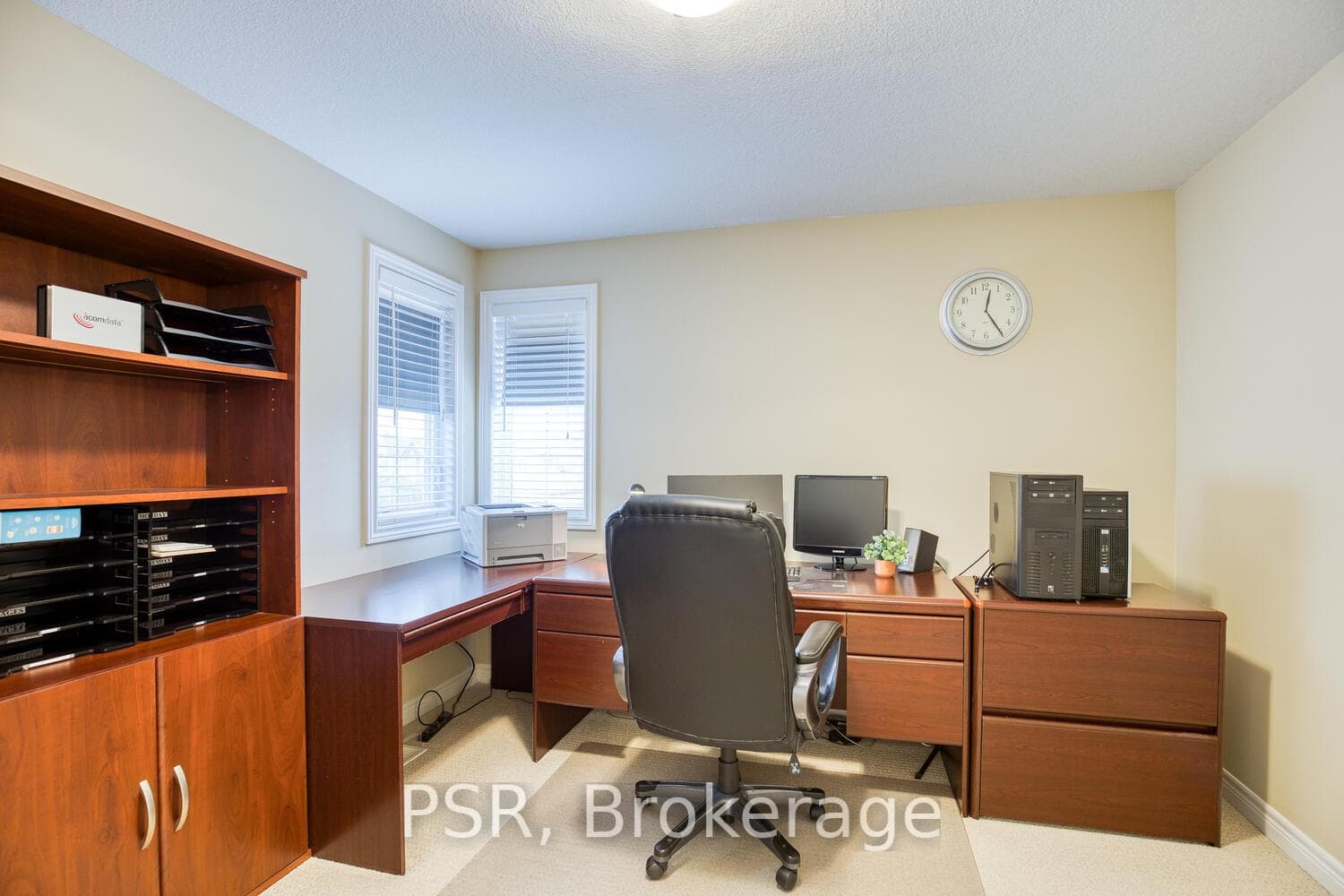 1812 Stackhouse Crescent photo 23