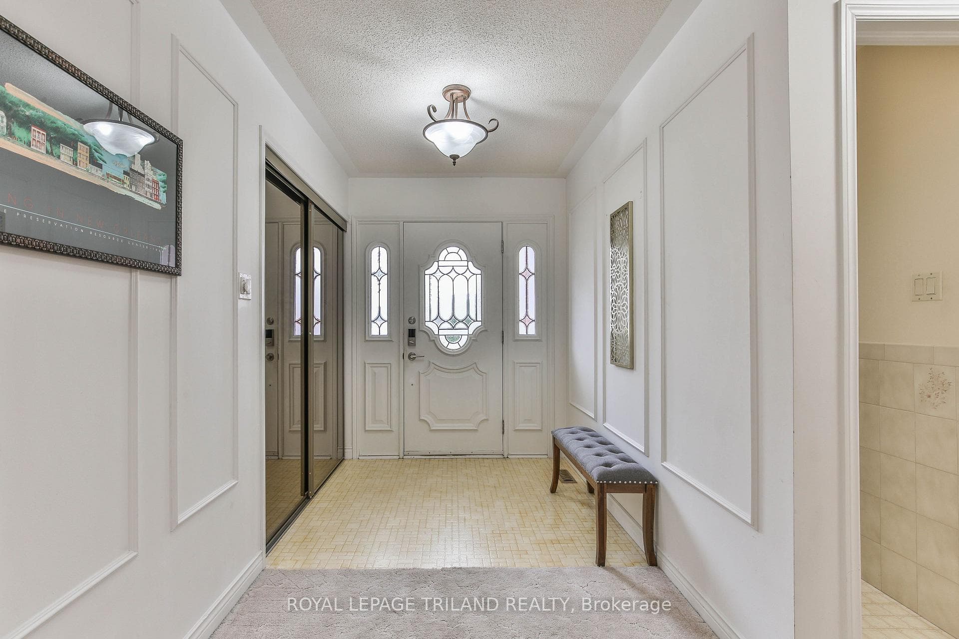 60 ROSECLIFFE Crescent Unit 8 photo 6