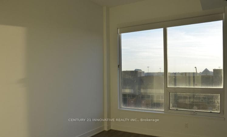 2481 Taunton Road Unit 207 photo 6
