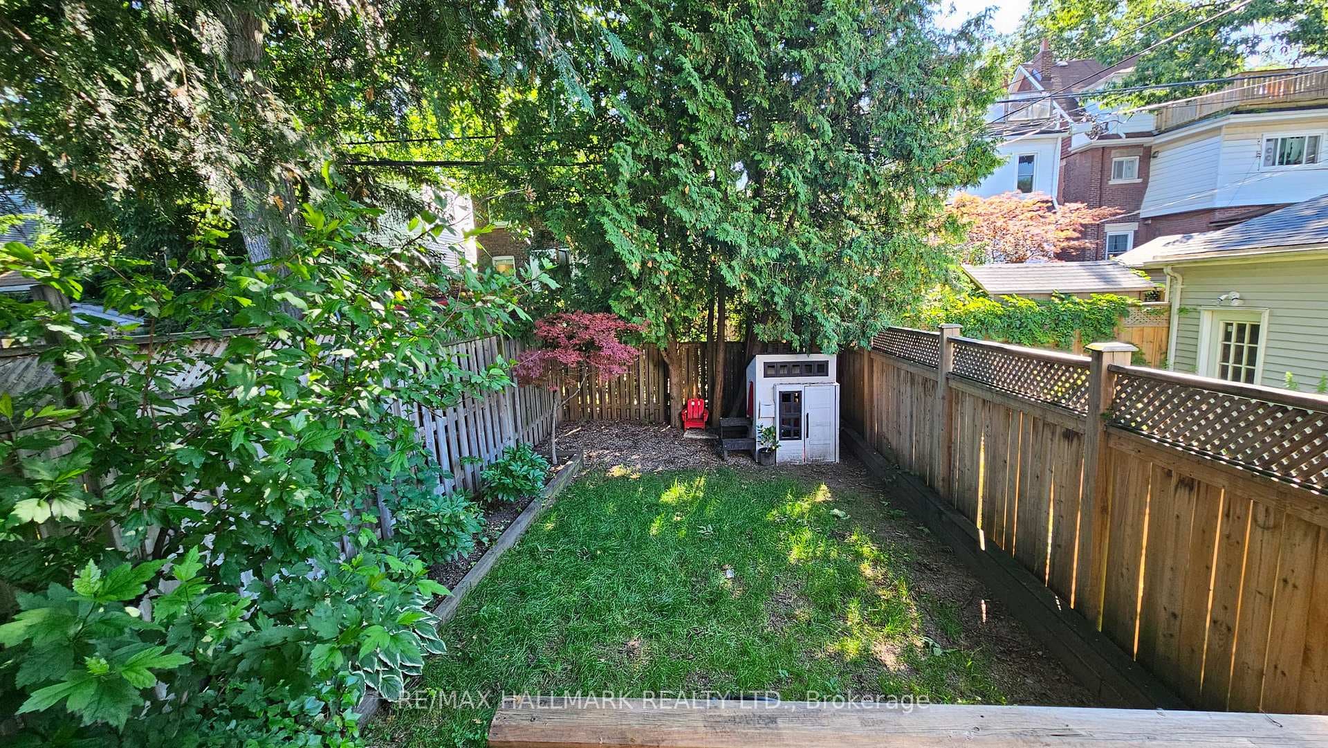 45 Wheeler Avenue photo 41