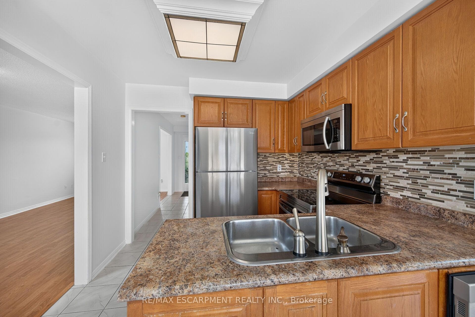 21 Springgarden Crescent photo 14