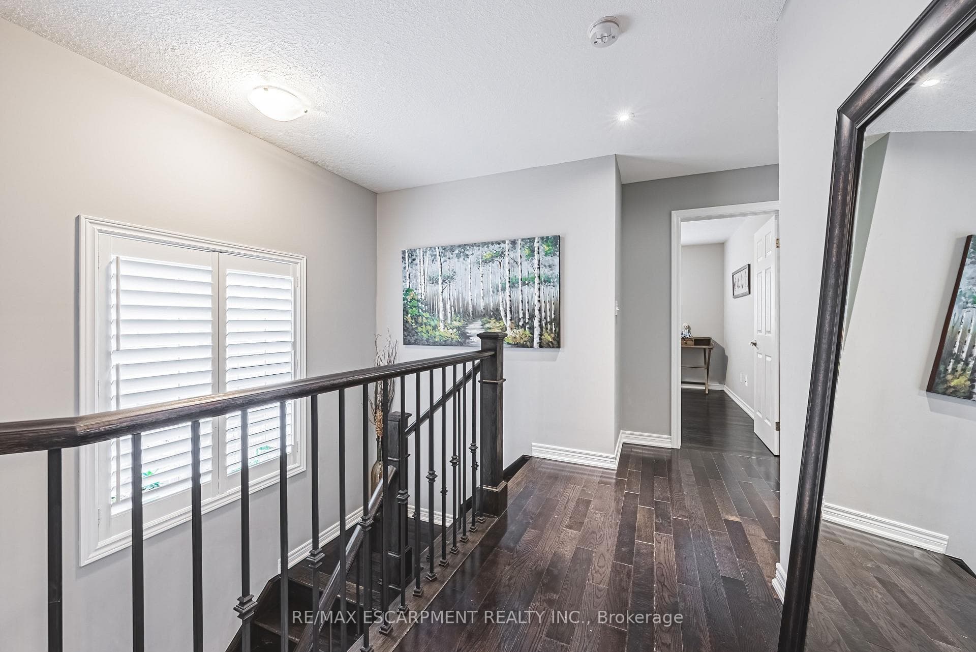 48 Madonna Drive photo 16