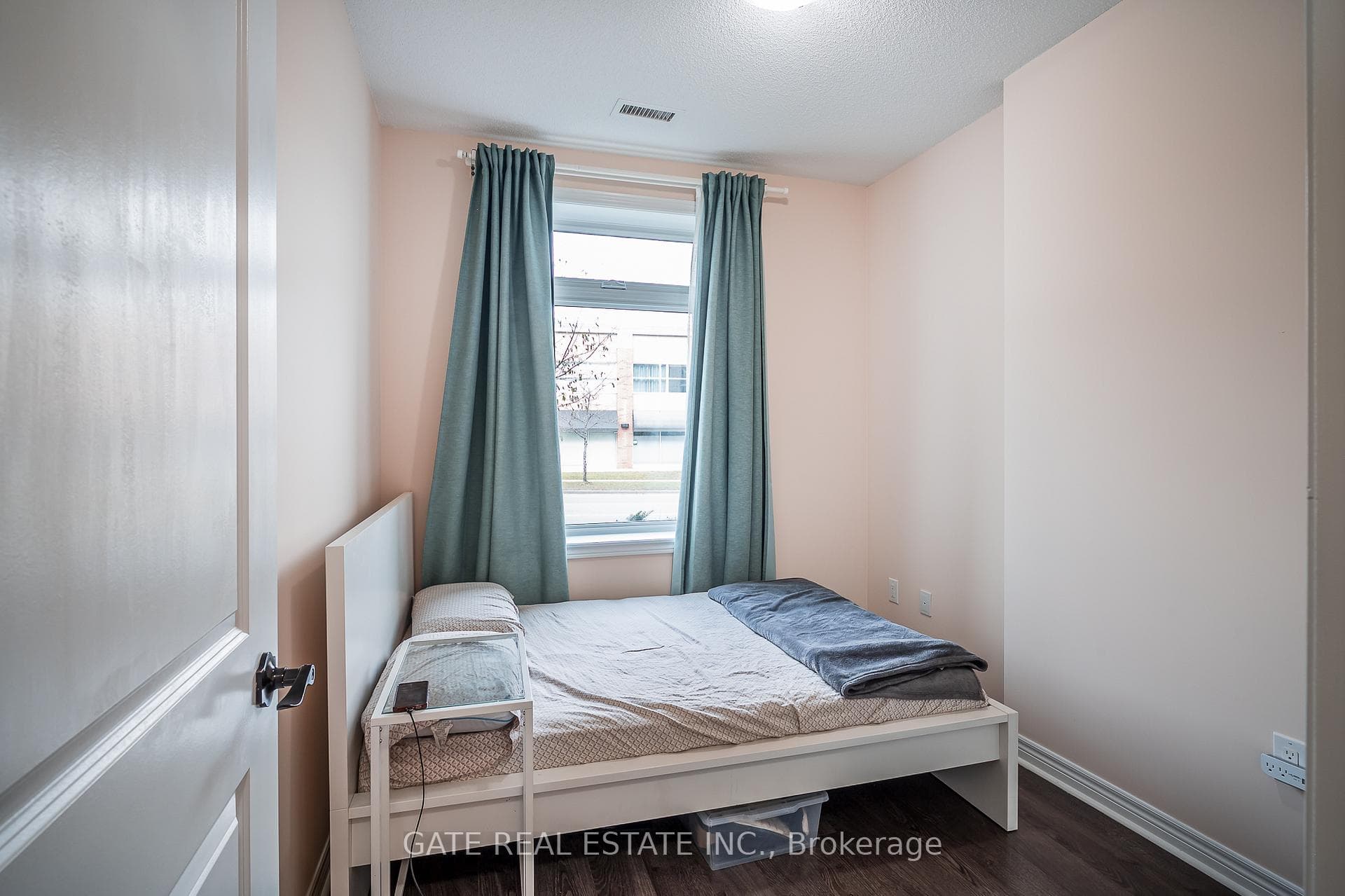 39 New Delhi Drive Unit 117 photo 20