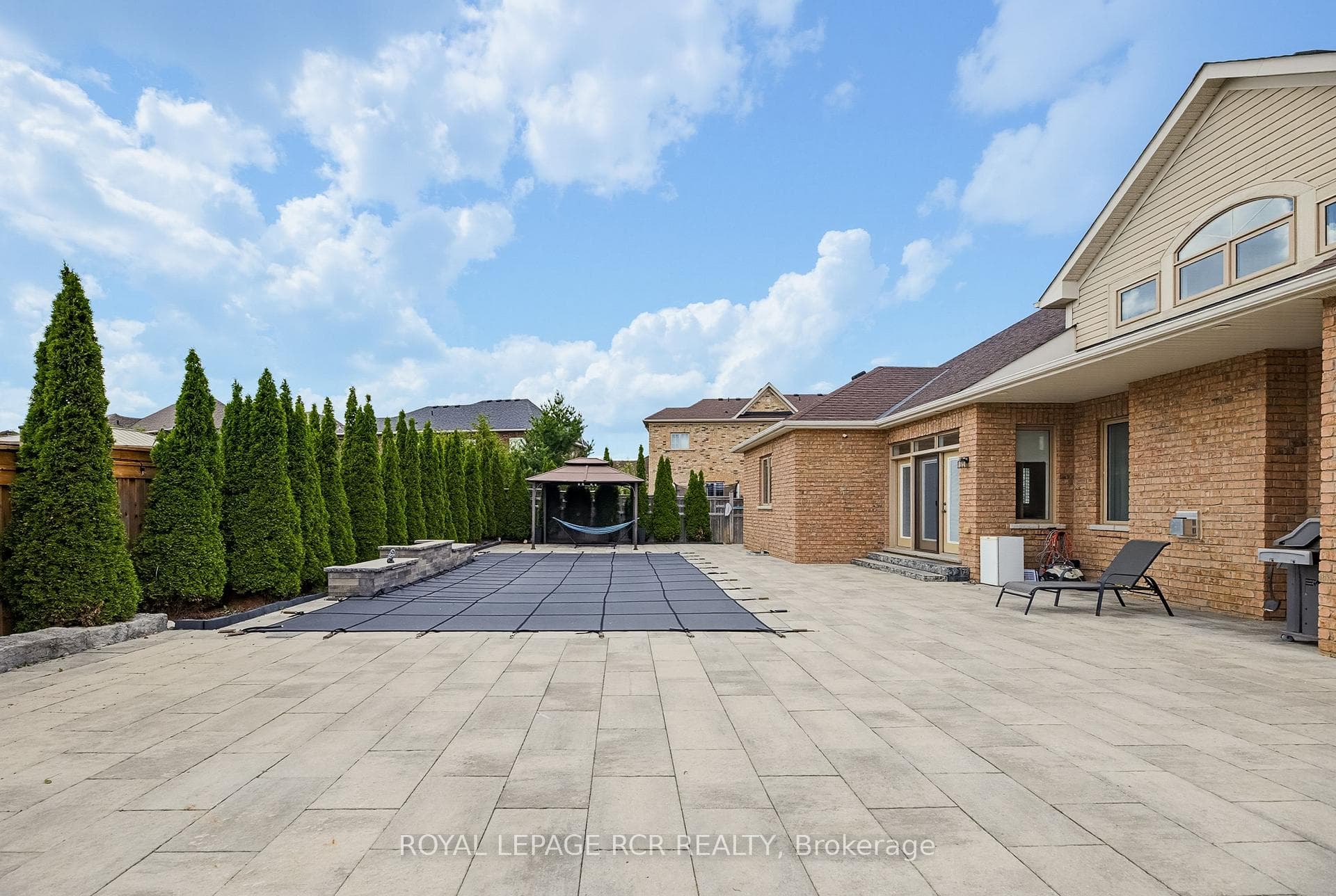 19 Skelton Street photo 47