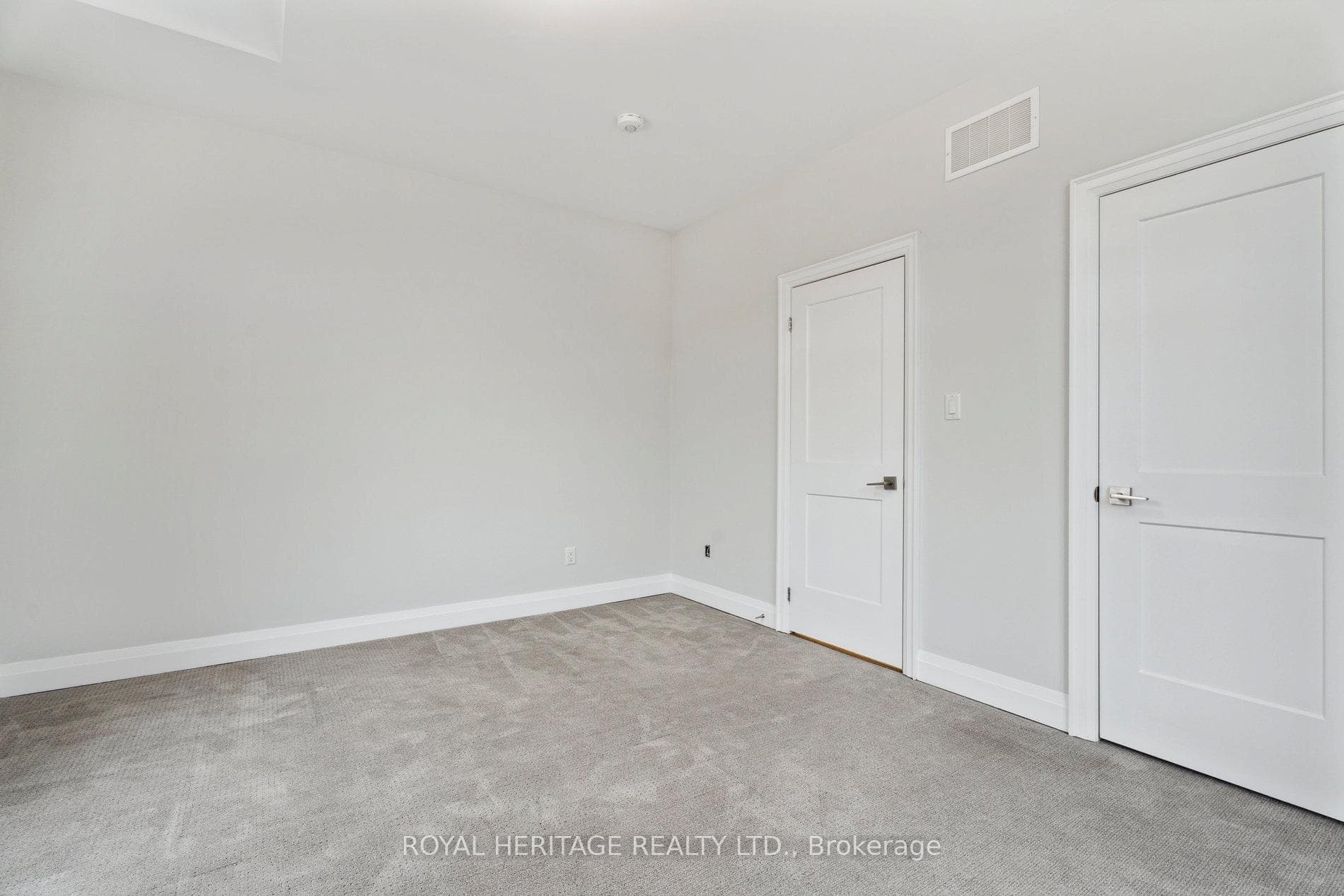92 Workmen's Circle photo 28