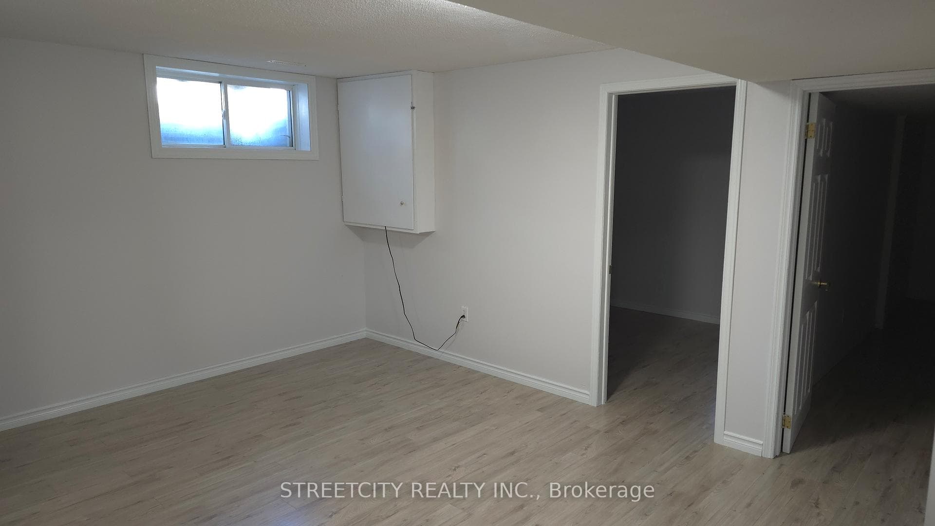 18 Rodney Crescent photo 22