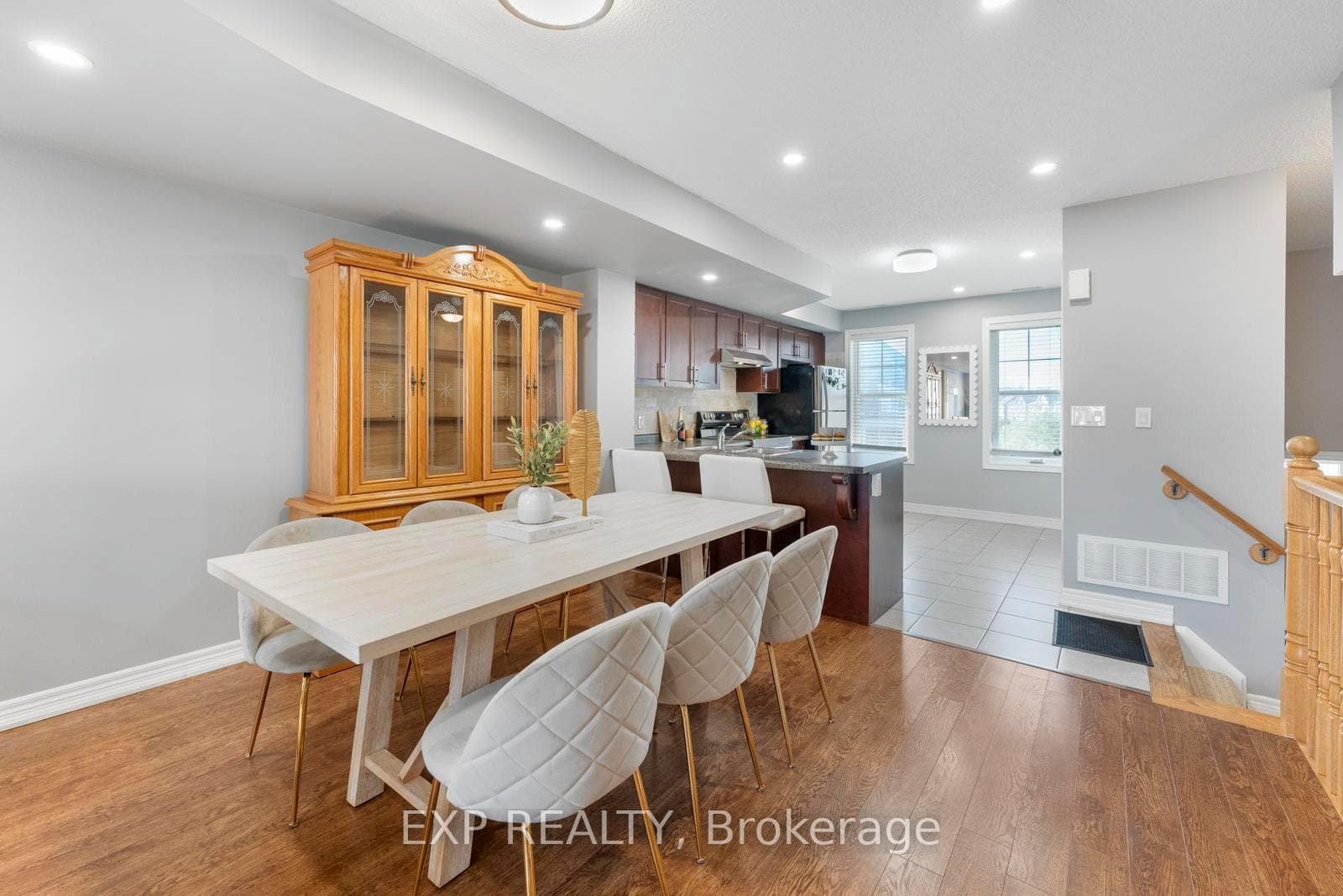 1380 Costigan Road Unit 13 photo 9