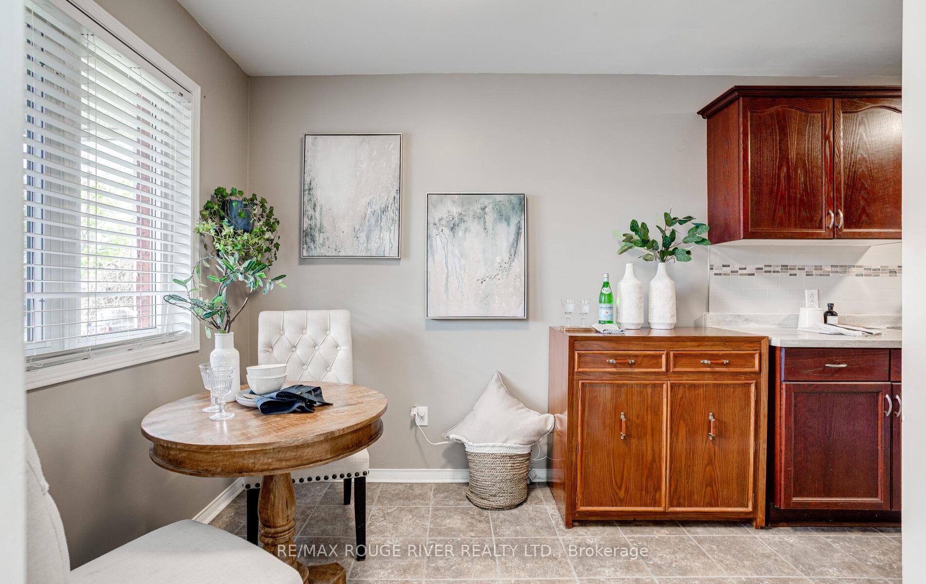 61 Bushford Street photo 7
