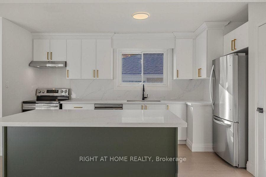 703 Sunnypoint Drive Unit Main photo 6