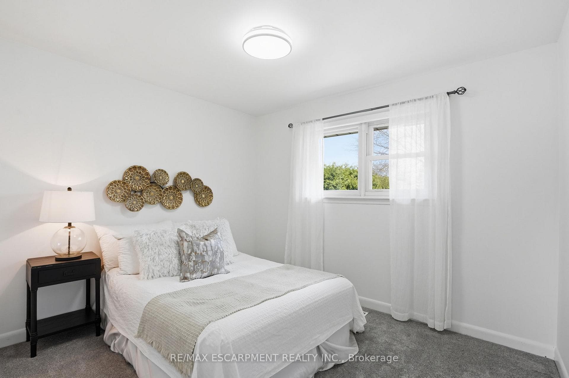 773 Paling Road photo 13