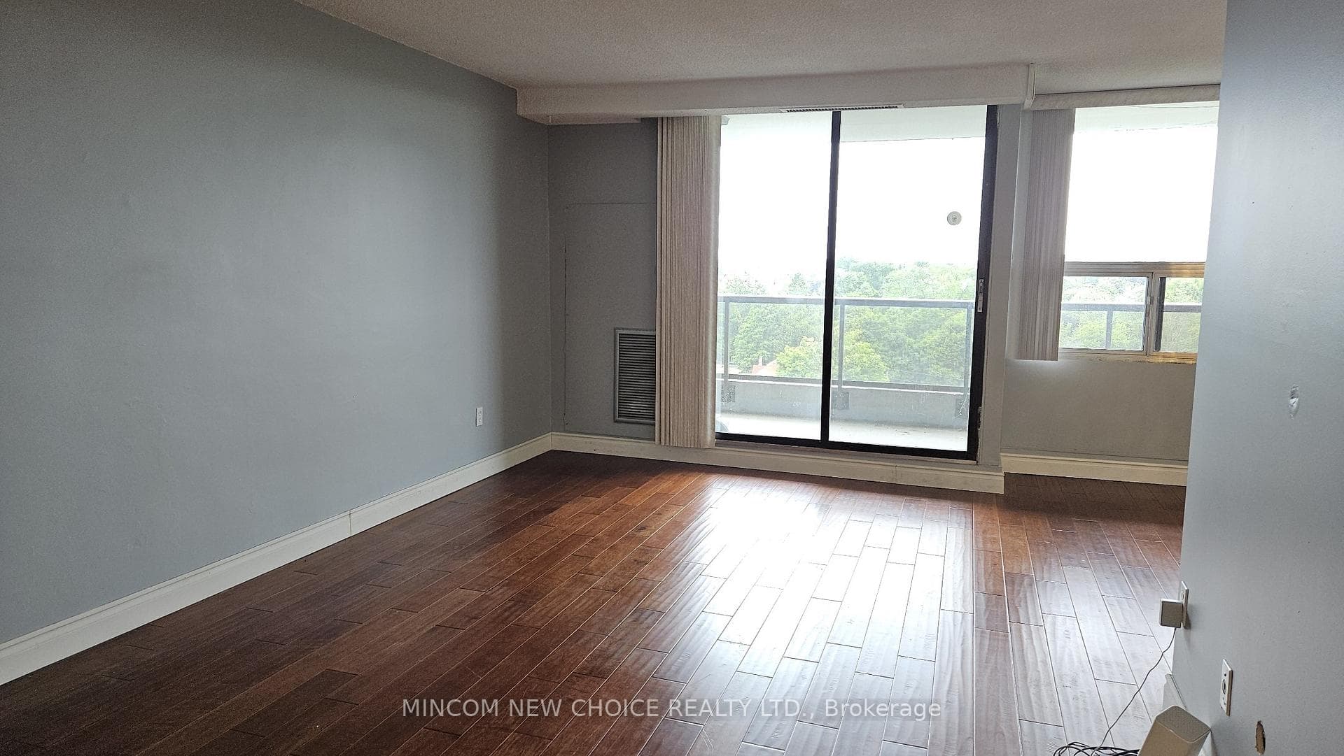 92 Church Street Unit 1007 photo 7