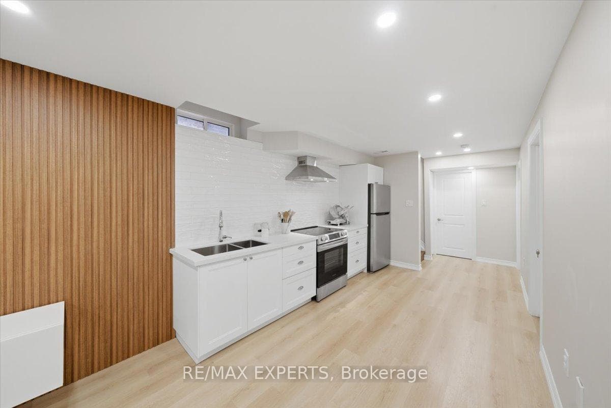 30 Zenith Avenue photo 39